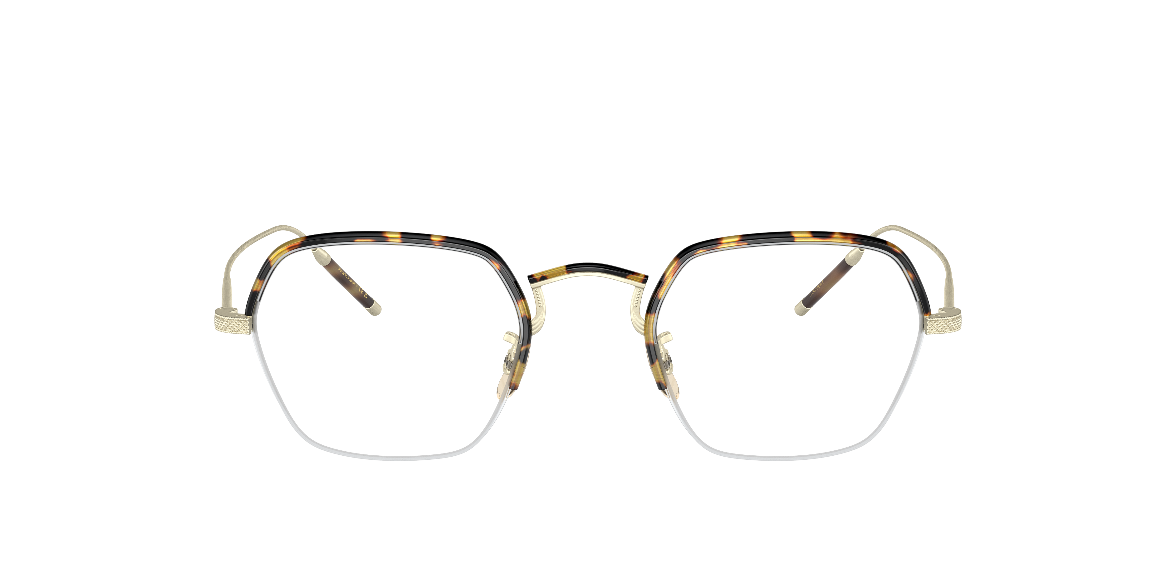Oliver Peoples OV1291T TK-7 5252