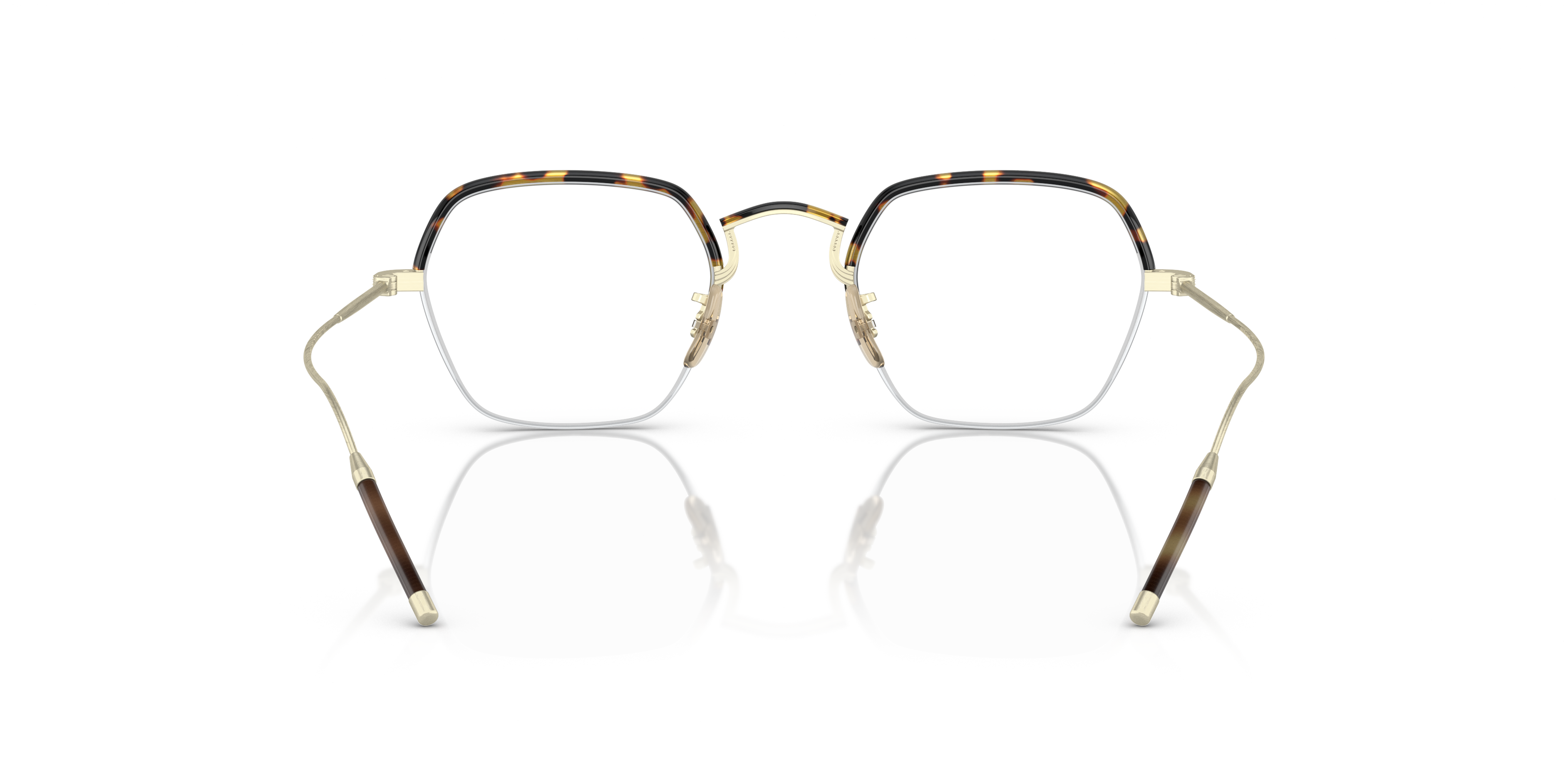 Oliver Peoples OV1291T TK-7 5252