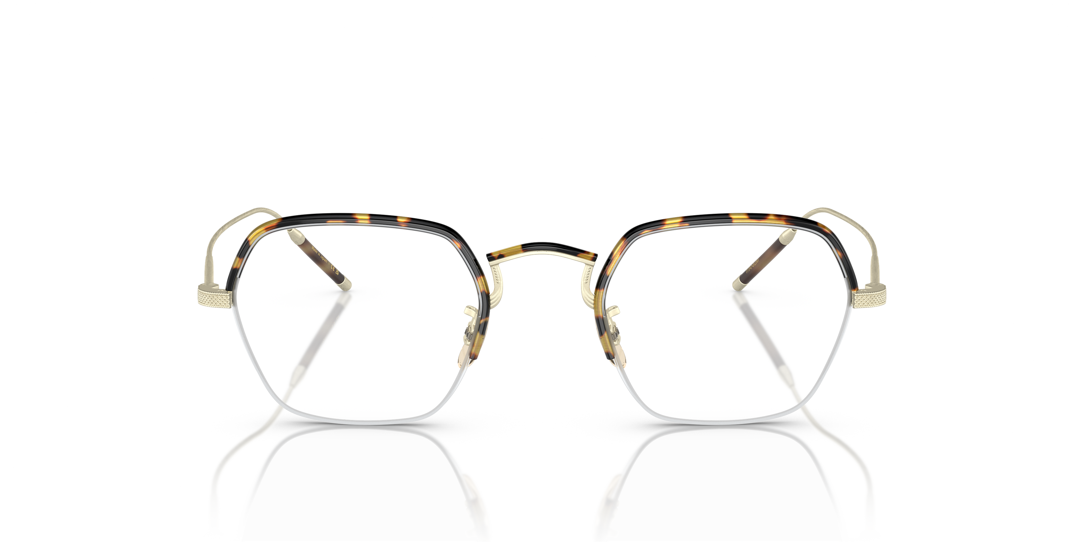 Oliver Peoples OV1291T TK-7 5252