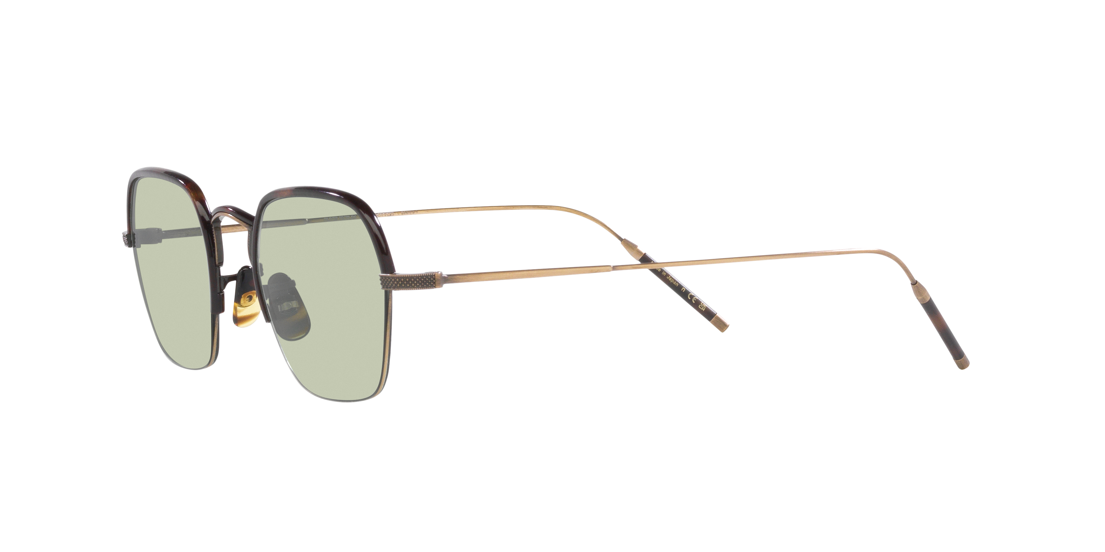 Oliver Peoples OV1291T TK-7 5284