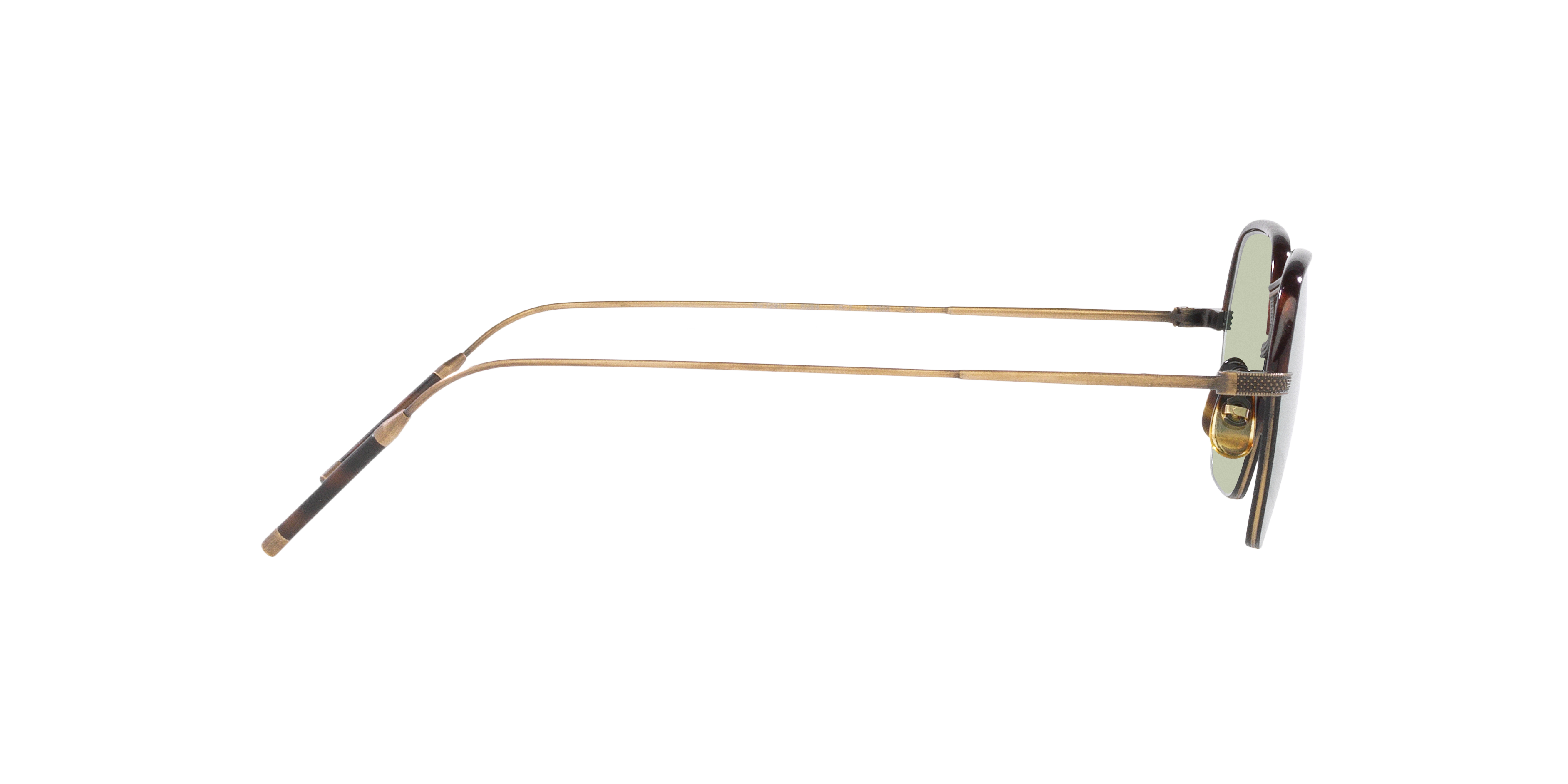 Oliver Peoples OV1291T TK-7 5284