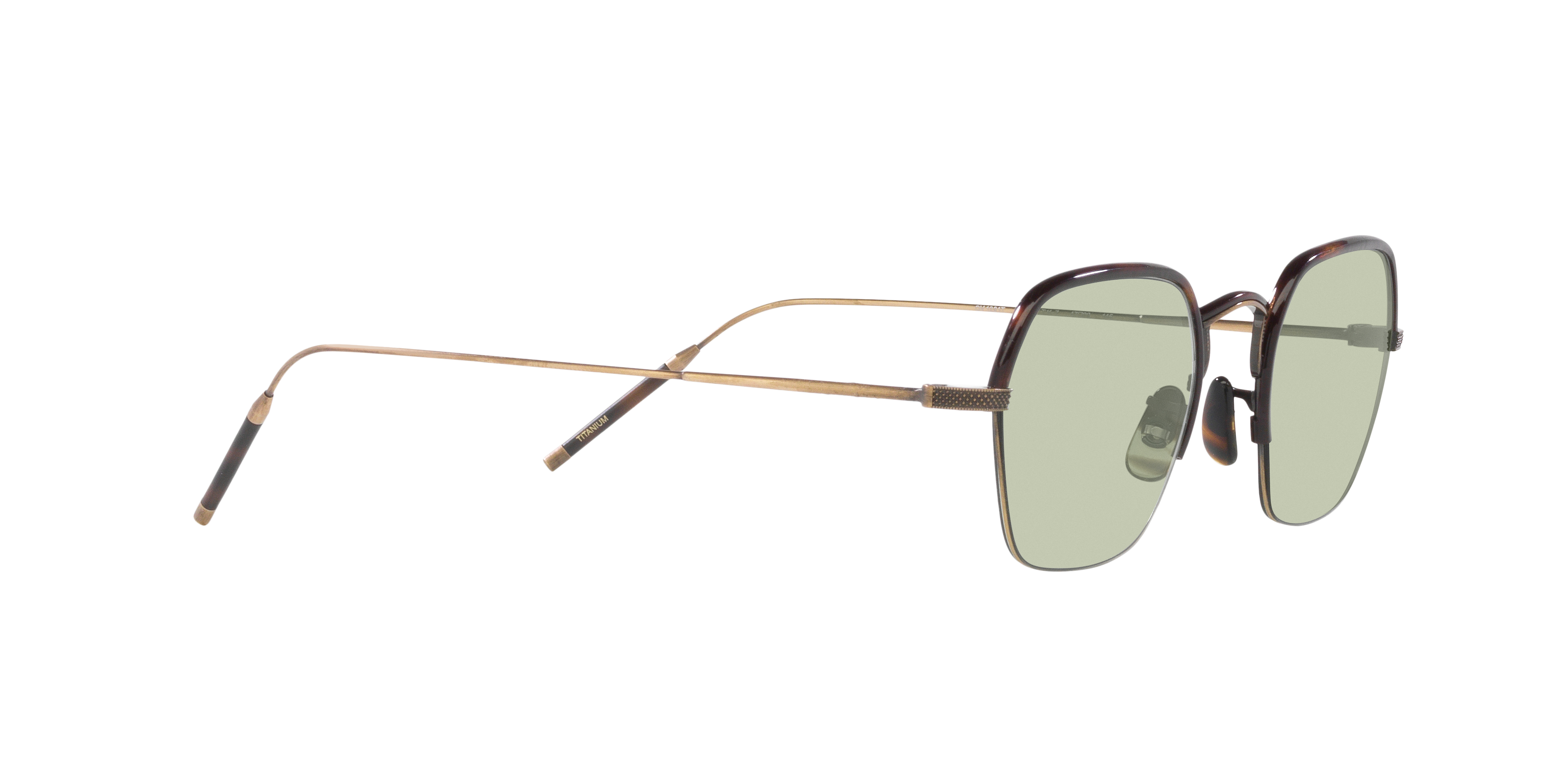 Oliver Peoples OV1291T TK-7 5284
