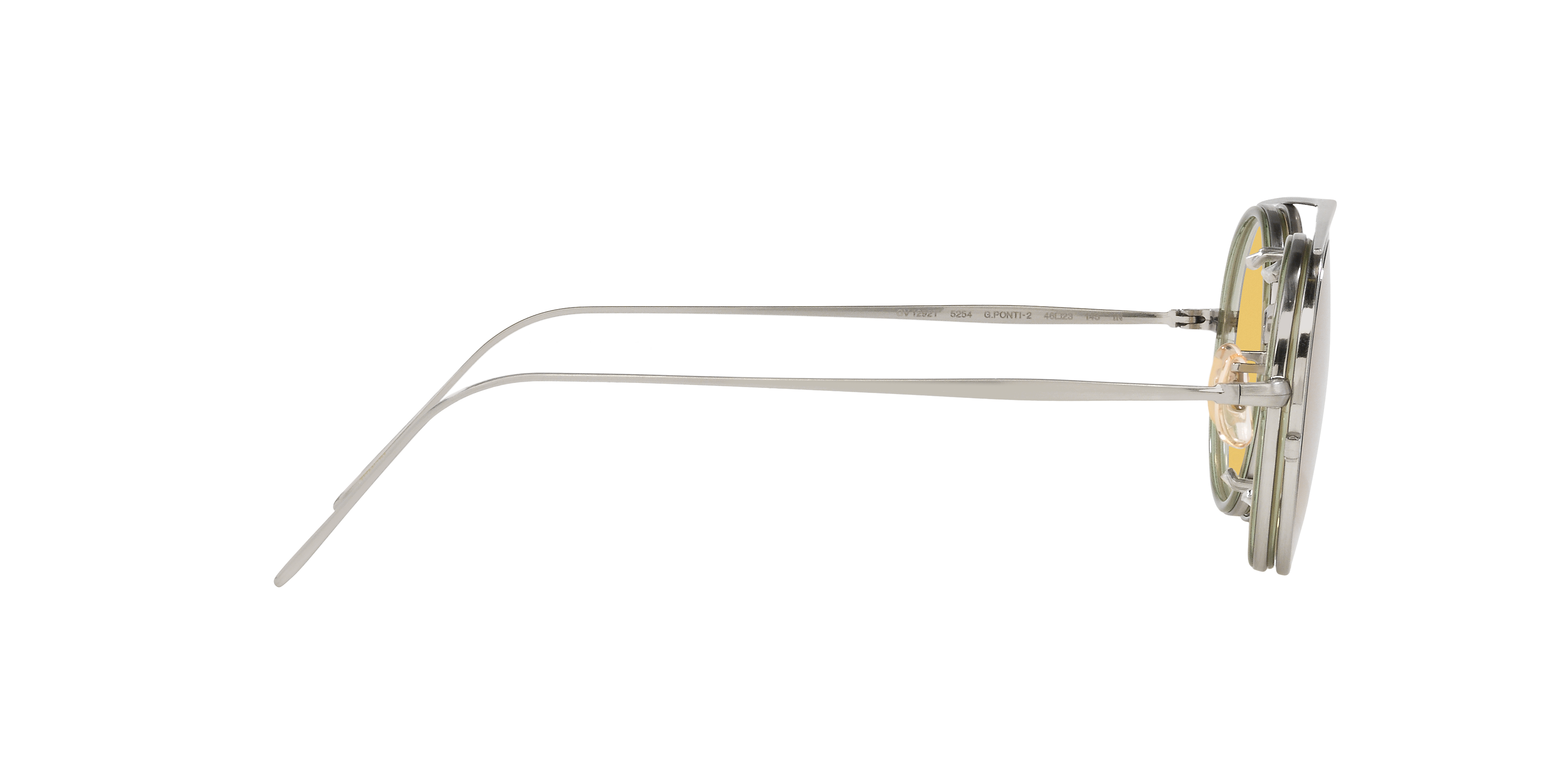 Oliver Peoples OV1292T G. PONTI-2 5254