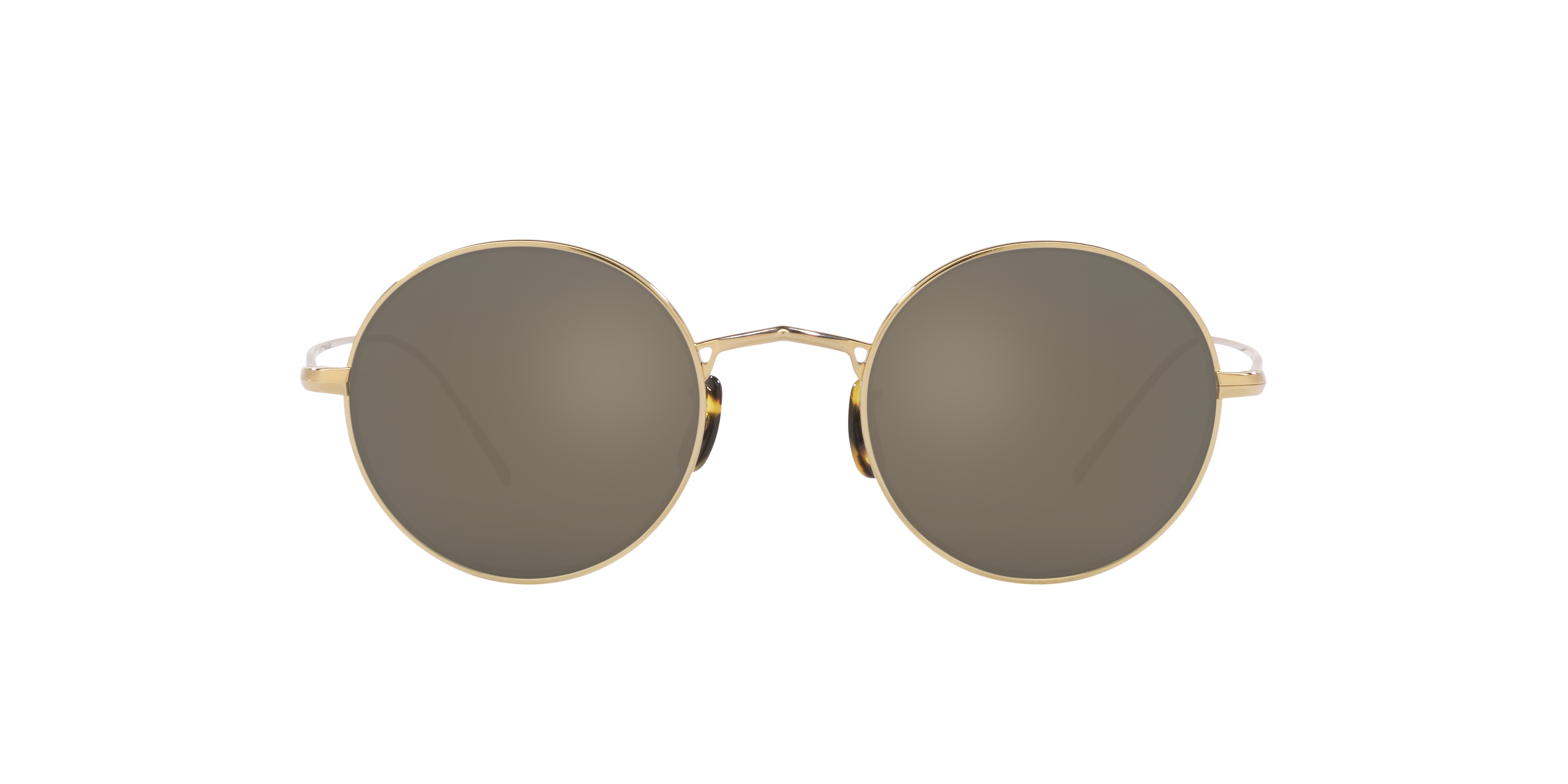 Oliver Peoples OV1293ST G. PONTI-3 503539