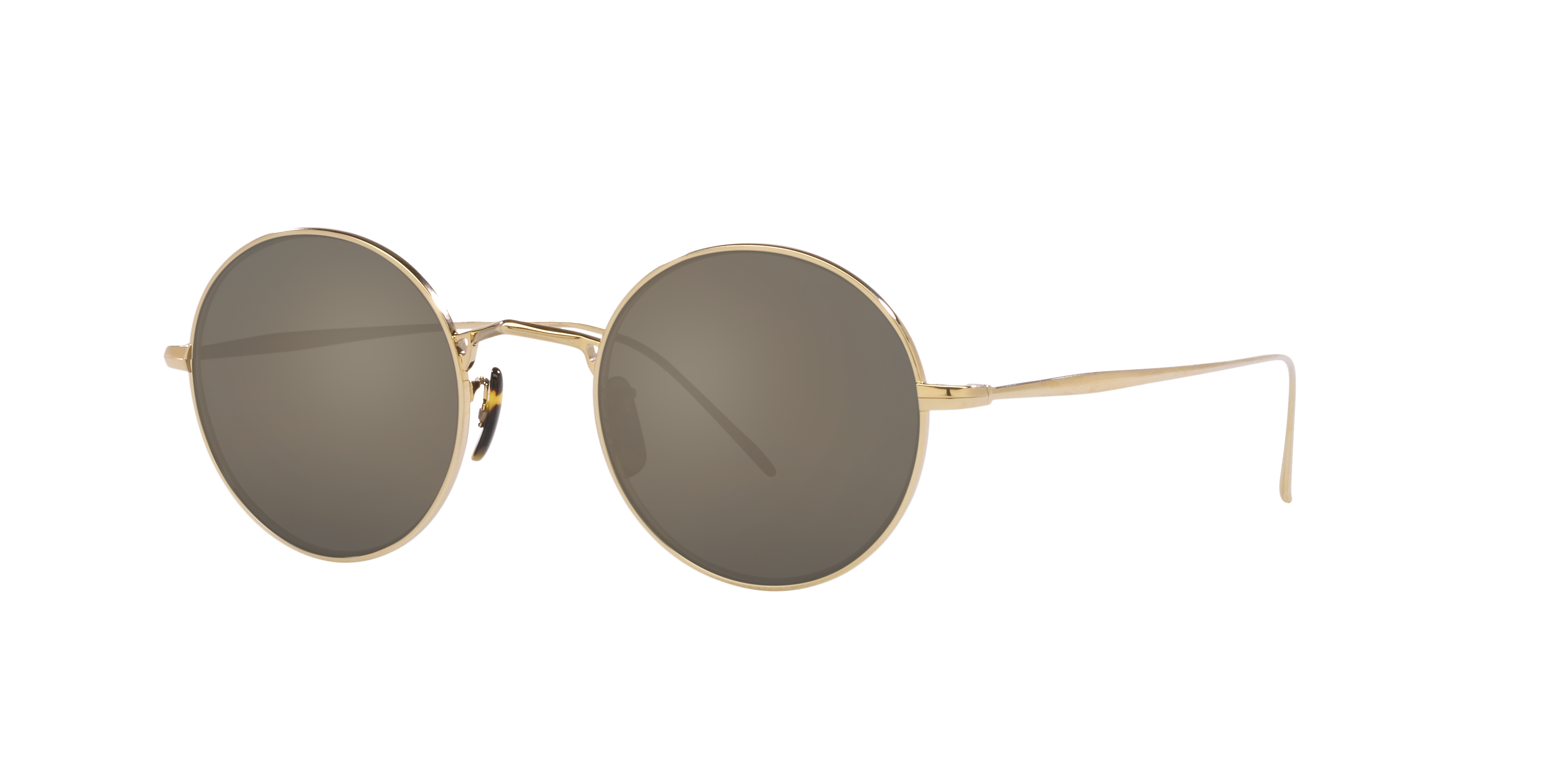 Oliver Peoples OV1293ST G. PONTI-3 503539