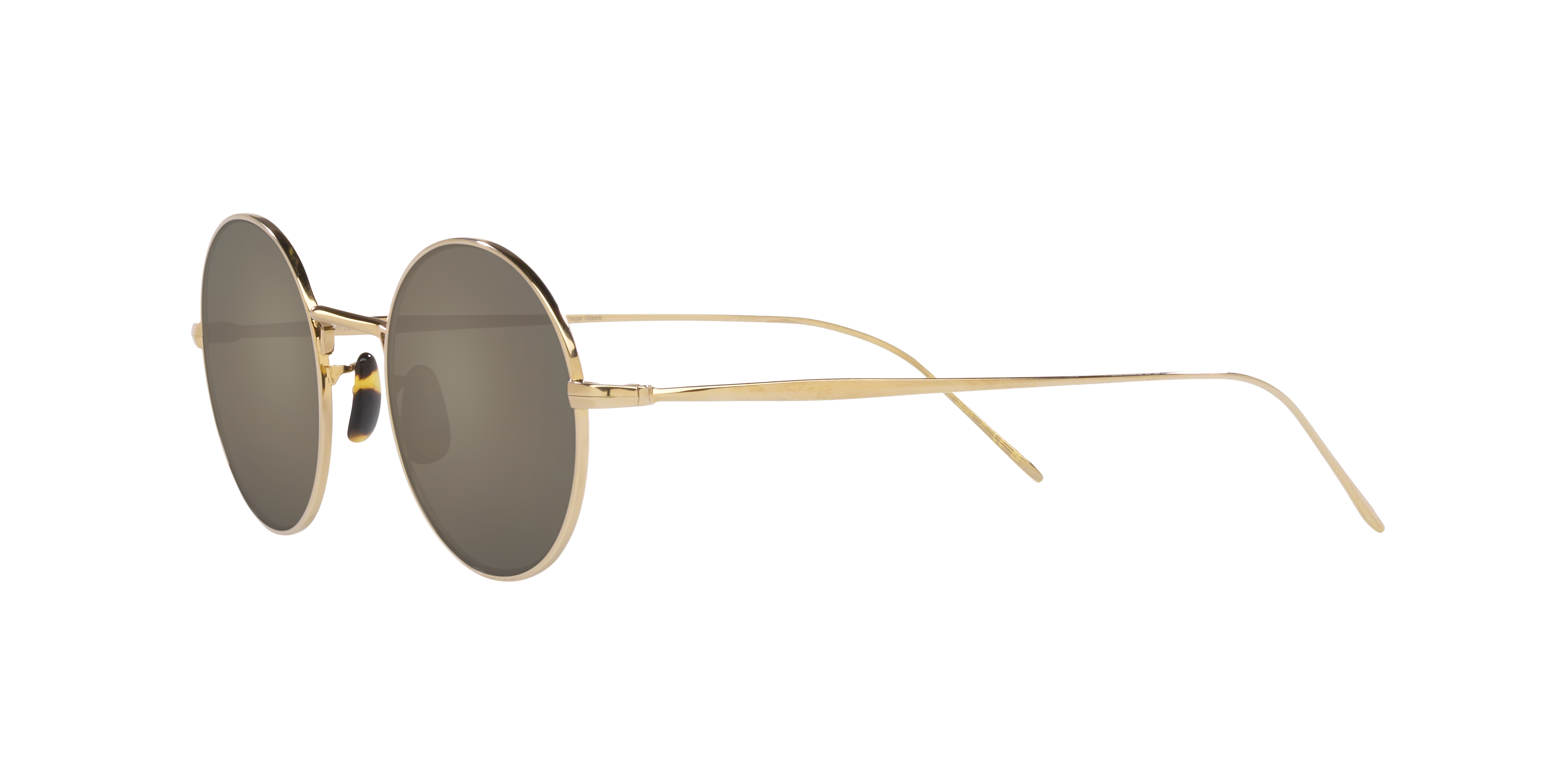 Oliver Peoples OV1293ST G. PONTI-3 503539