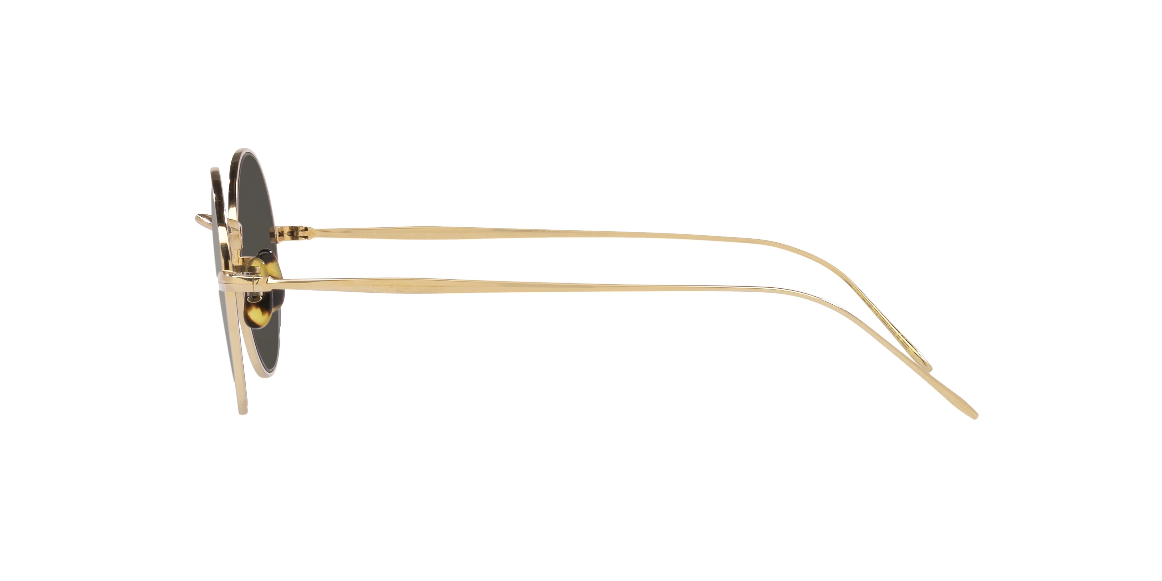 Oliver Peoples OV1293ST G. PONTI-3 503539