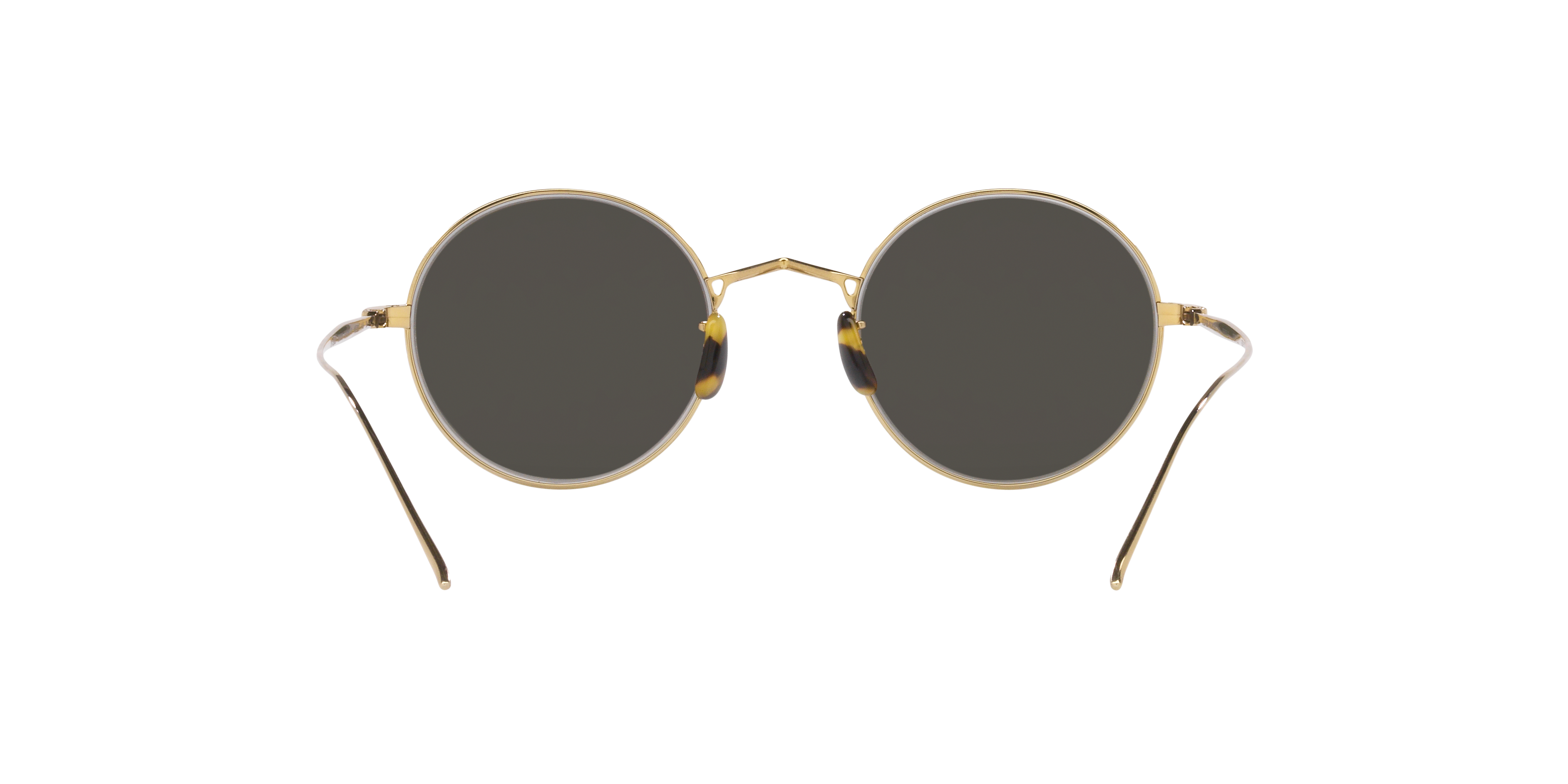 Oliver Peoples OV1293ST G. PONTI-3 503539