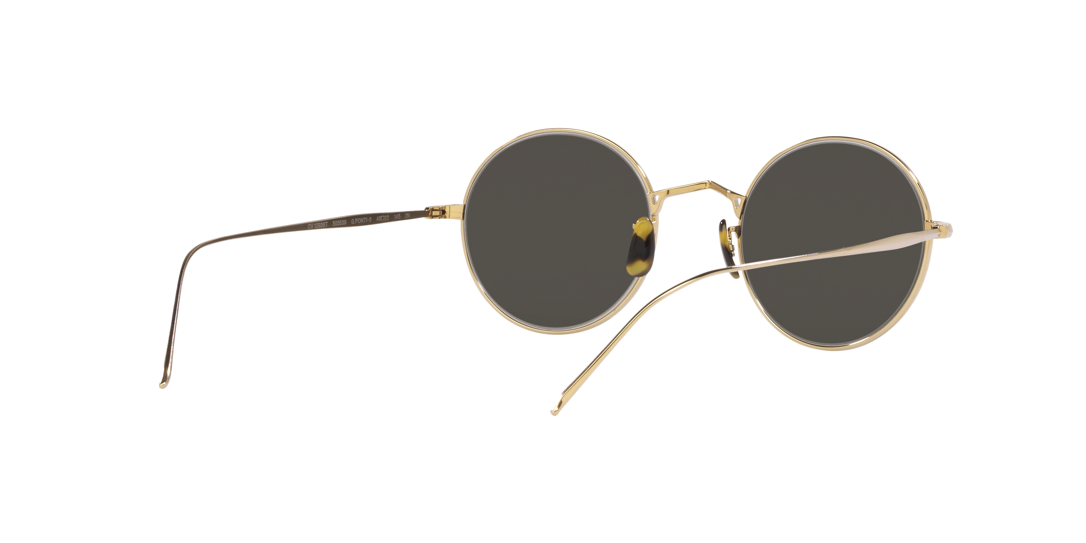 Oliver Peoples OV1293ST G. PONTI-3 503539
