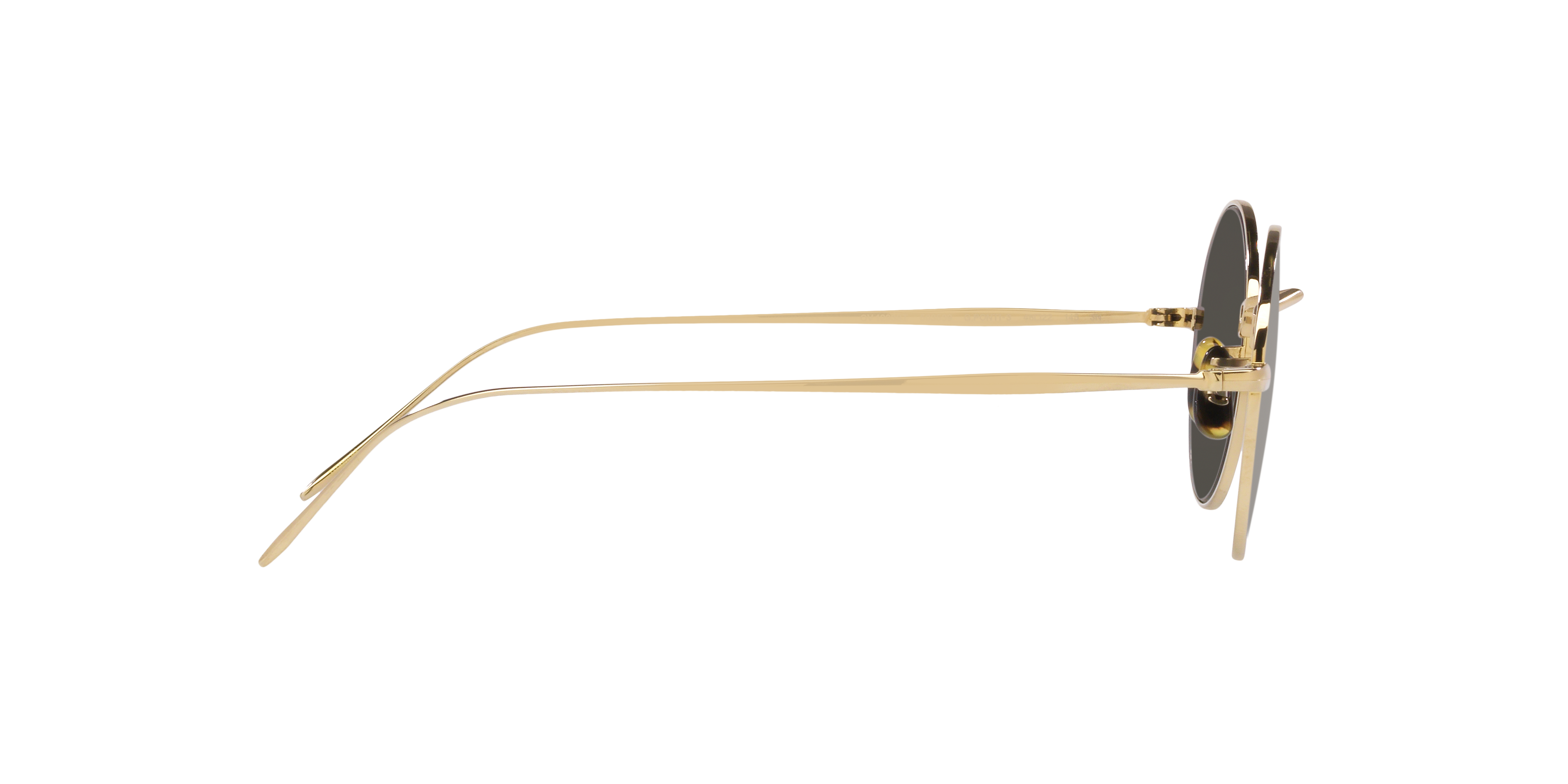 Oliver Peoples OV1293ST G. PONTI-3 503539