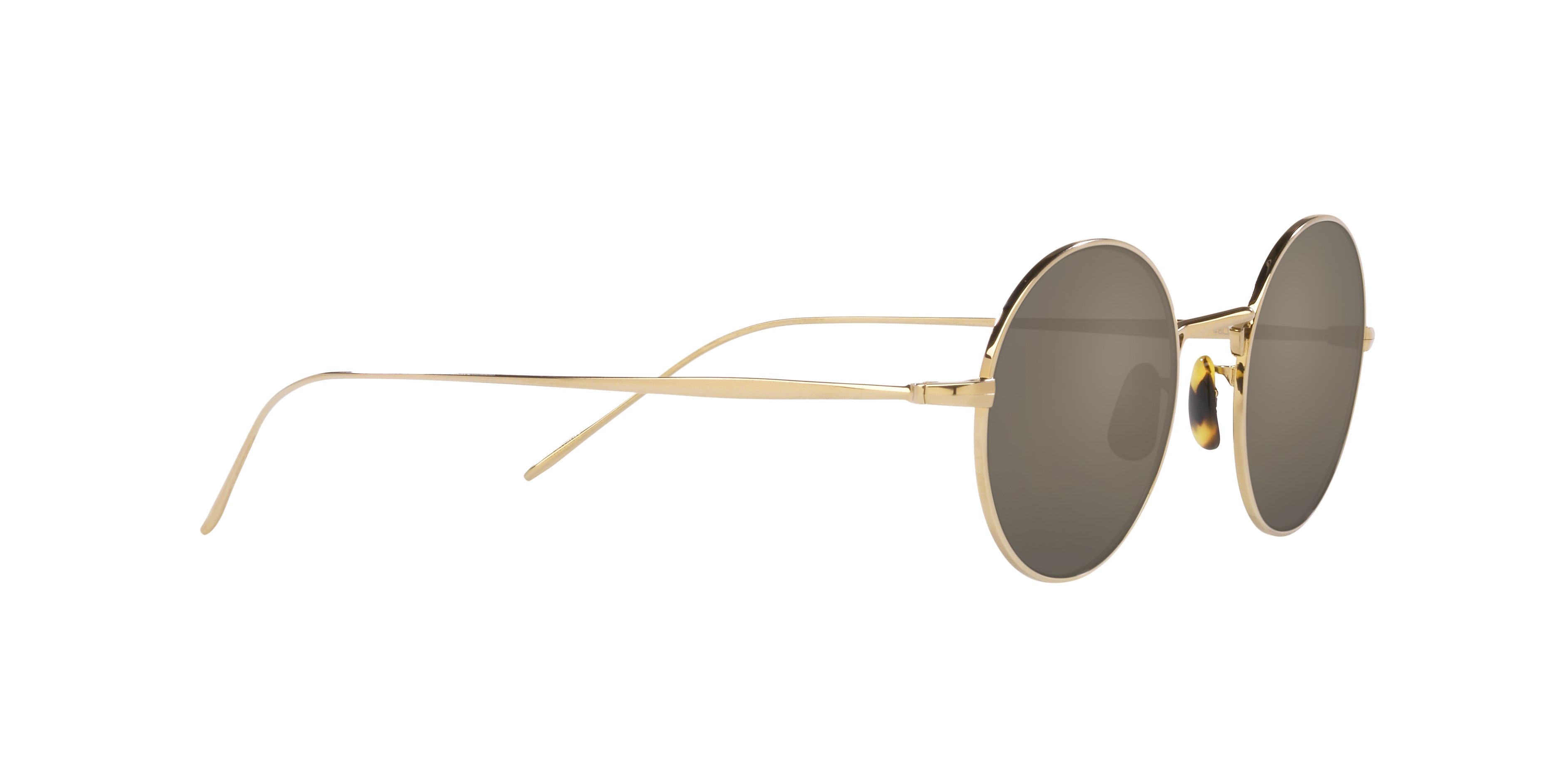 Oliver Peoples OV1293ST G. PONTI-3 503539