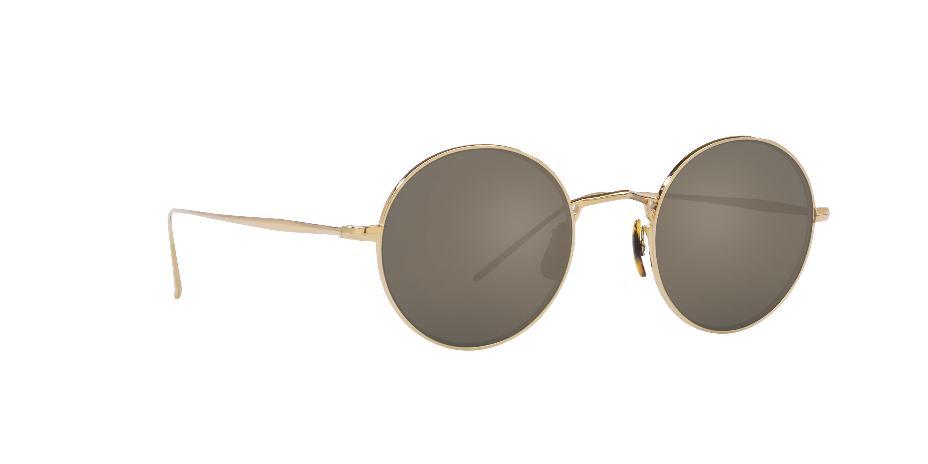 Oliver Peoples OV1293ST G. PONTI-3 503539