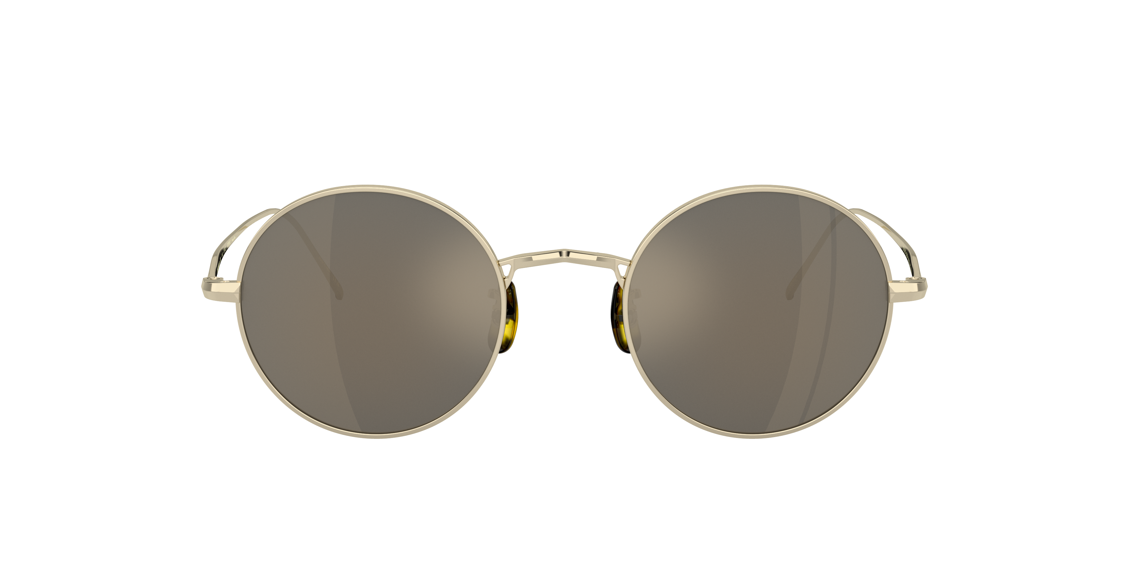 Oliver Peoples OV1293ST G. PONTI-3 503539