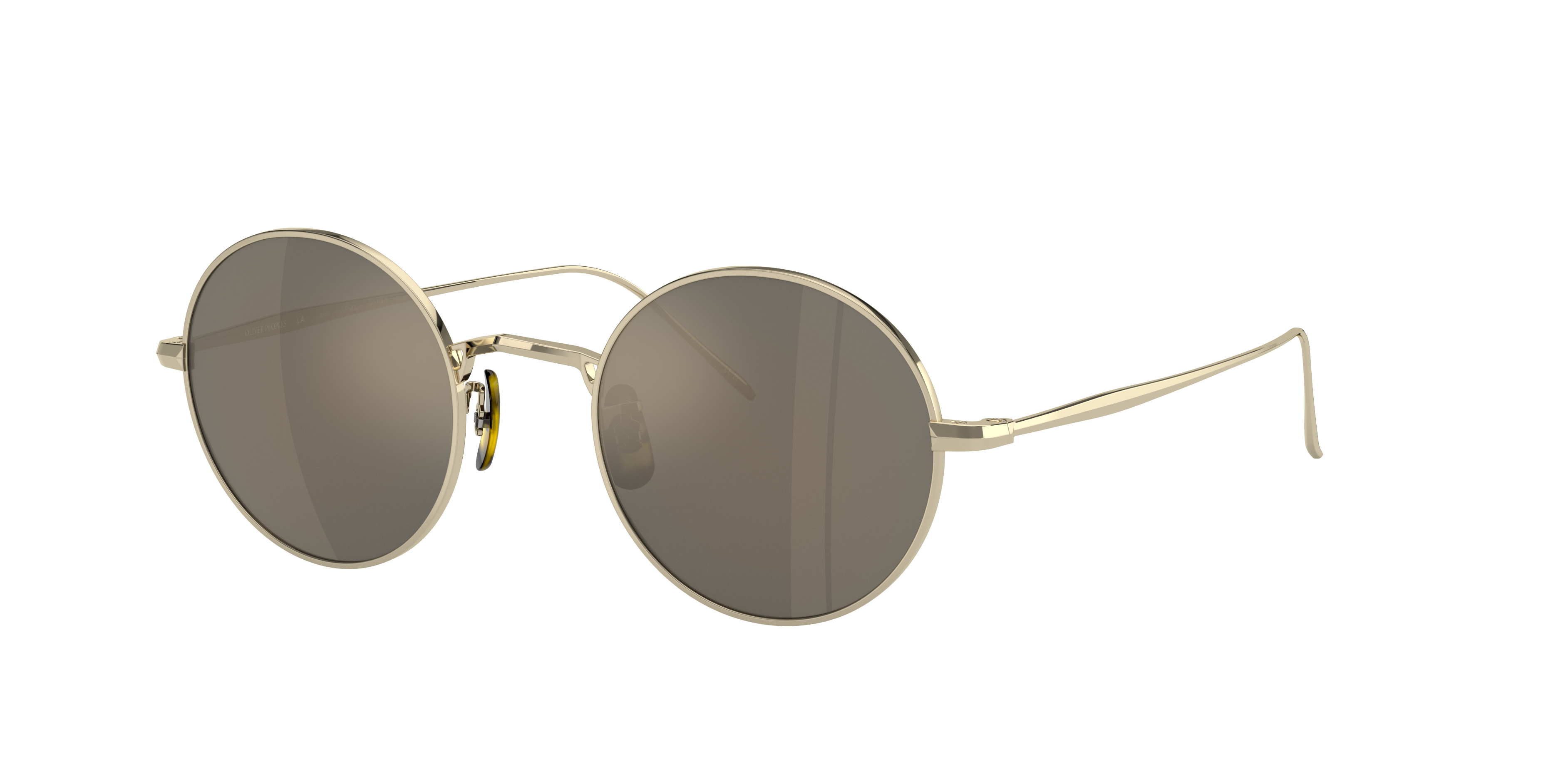 Oliver Peoples OV1293ST G. PONTI-3 503539