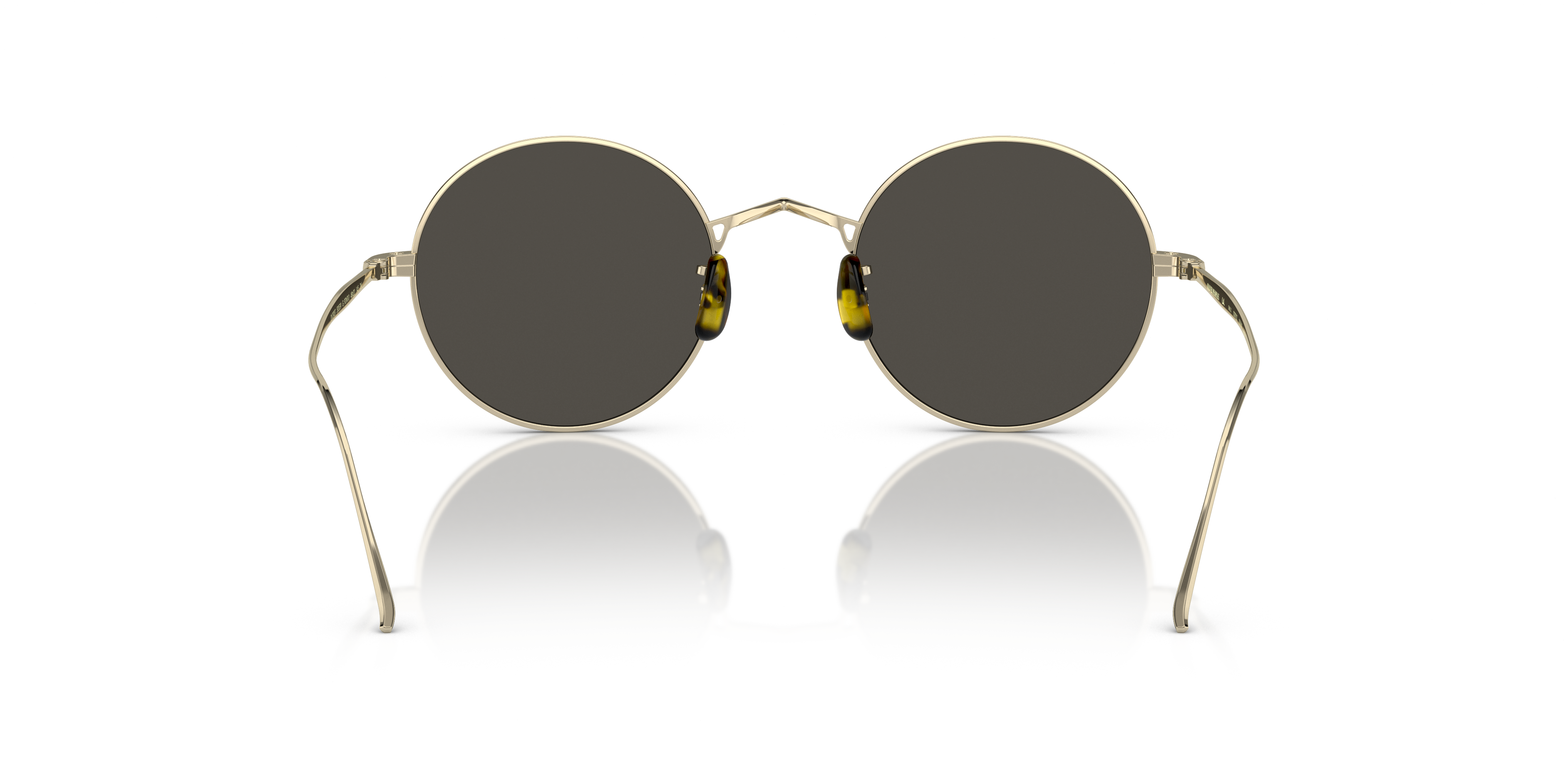 Oliver Peoples OV1293ST G. PONTI-3 503539