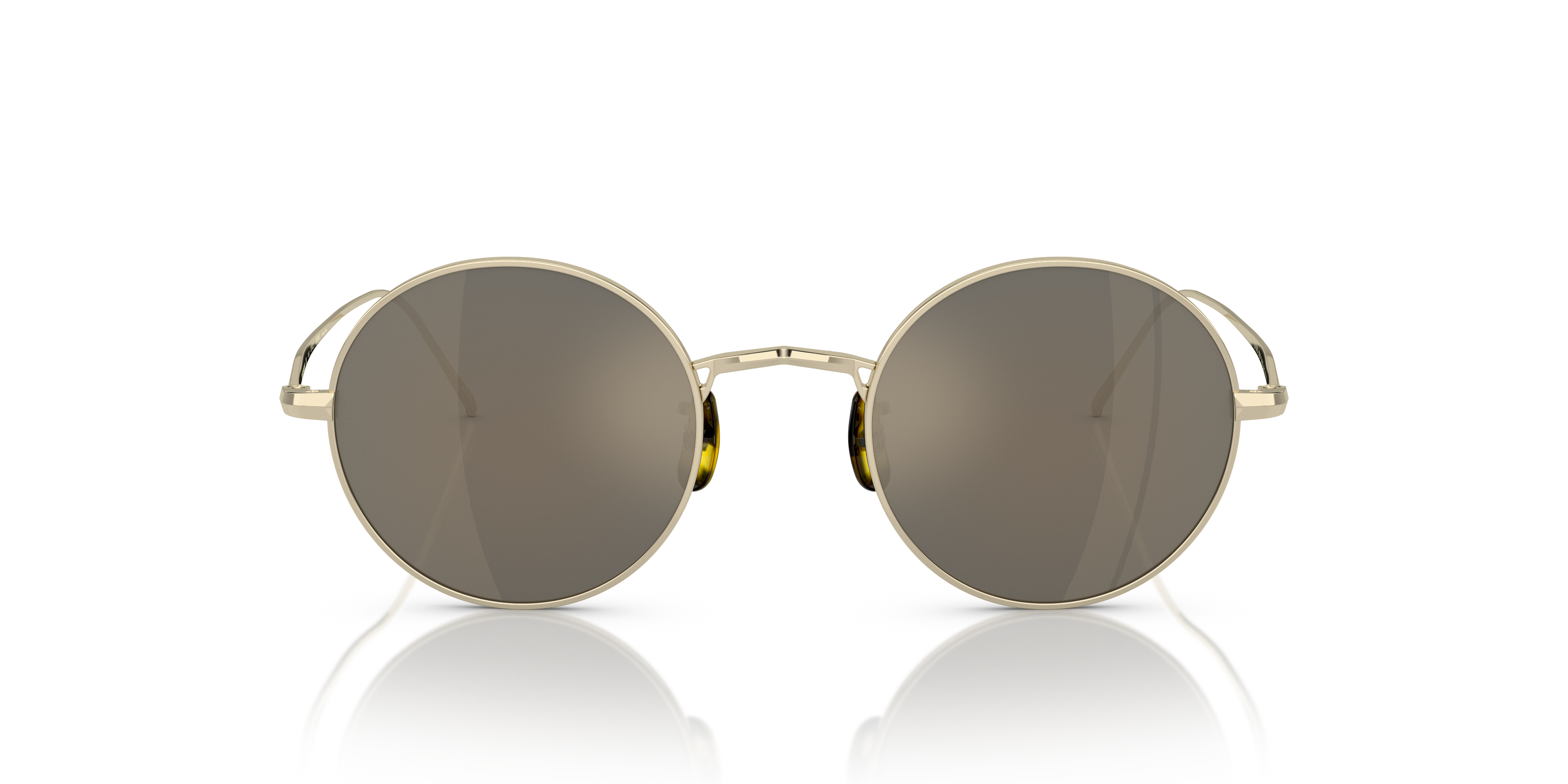 Oliver Peoples OV1293ST G. PONTI-3 503539