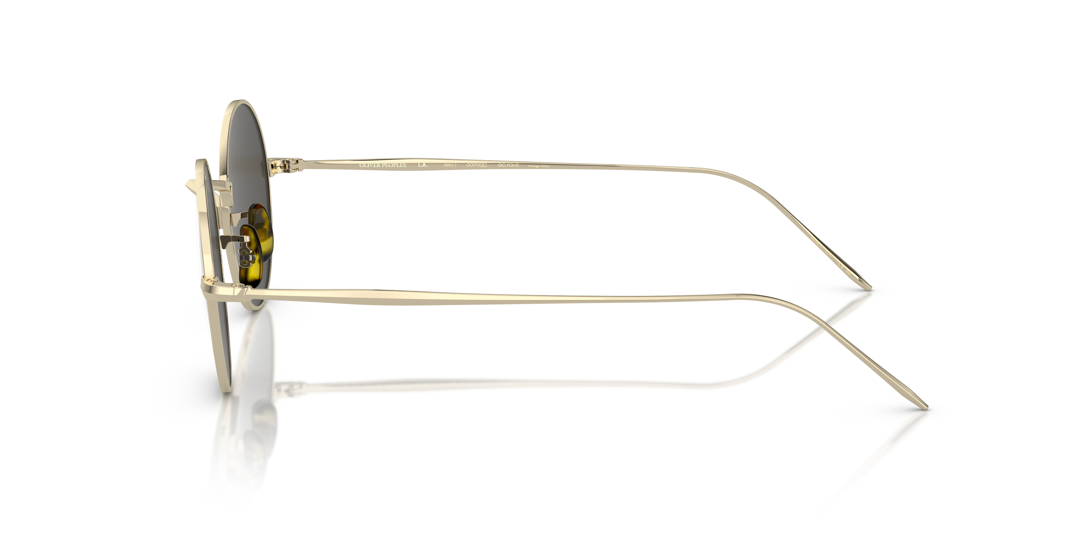 Oliver Peoples OV1293ST G. PONTI-3 503539