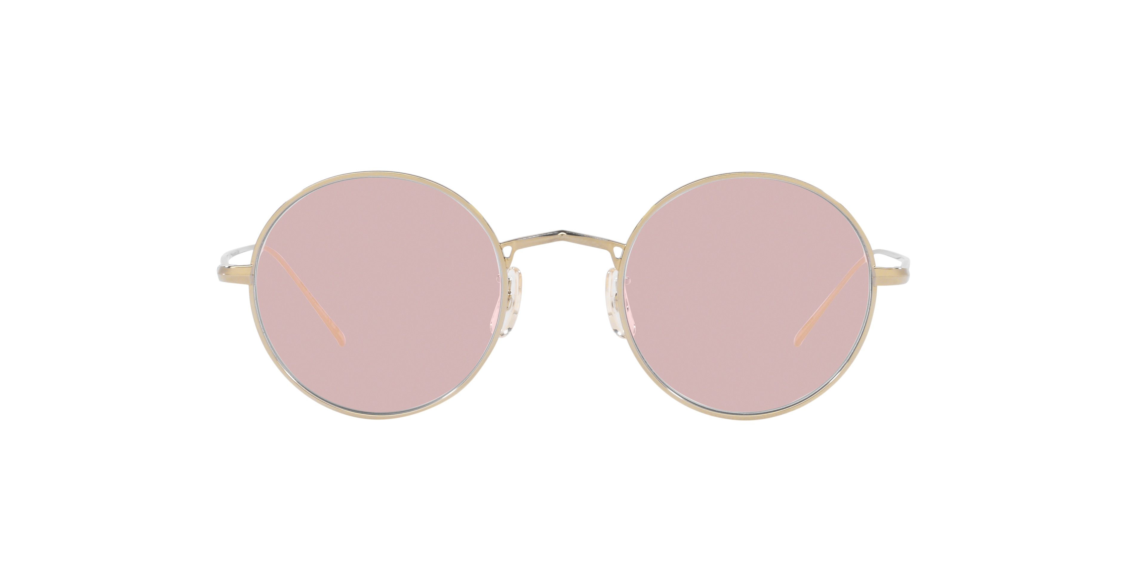 Oliver Peoples OV1293ST G. PONTI-3 50354Q