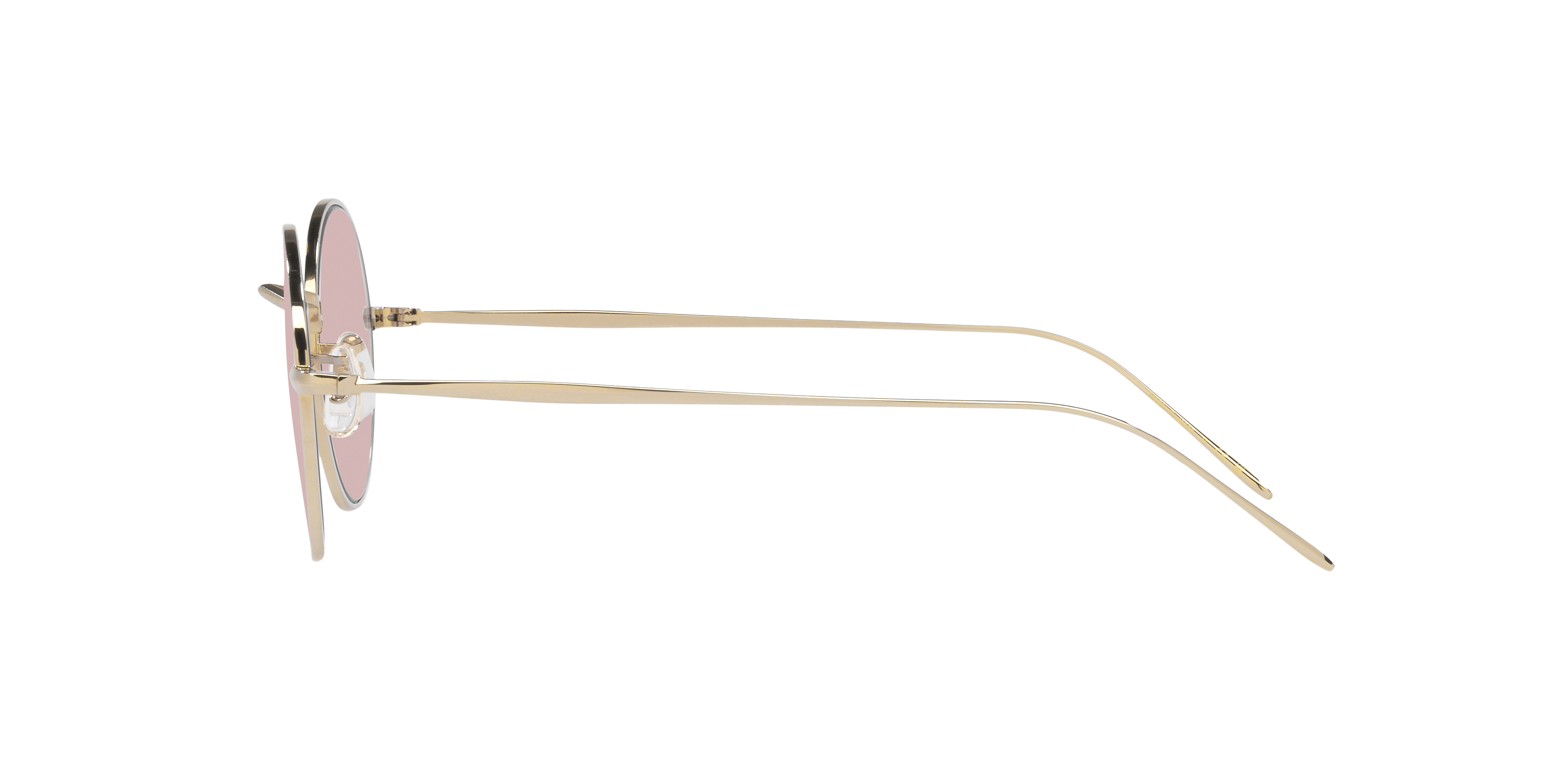 Oliver Peoples OV1293ST G. PONTI-3 50354Q