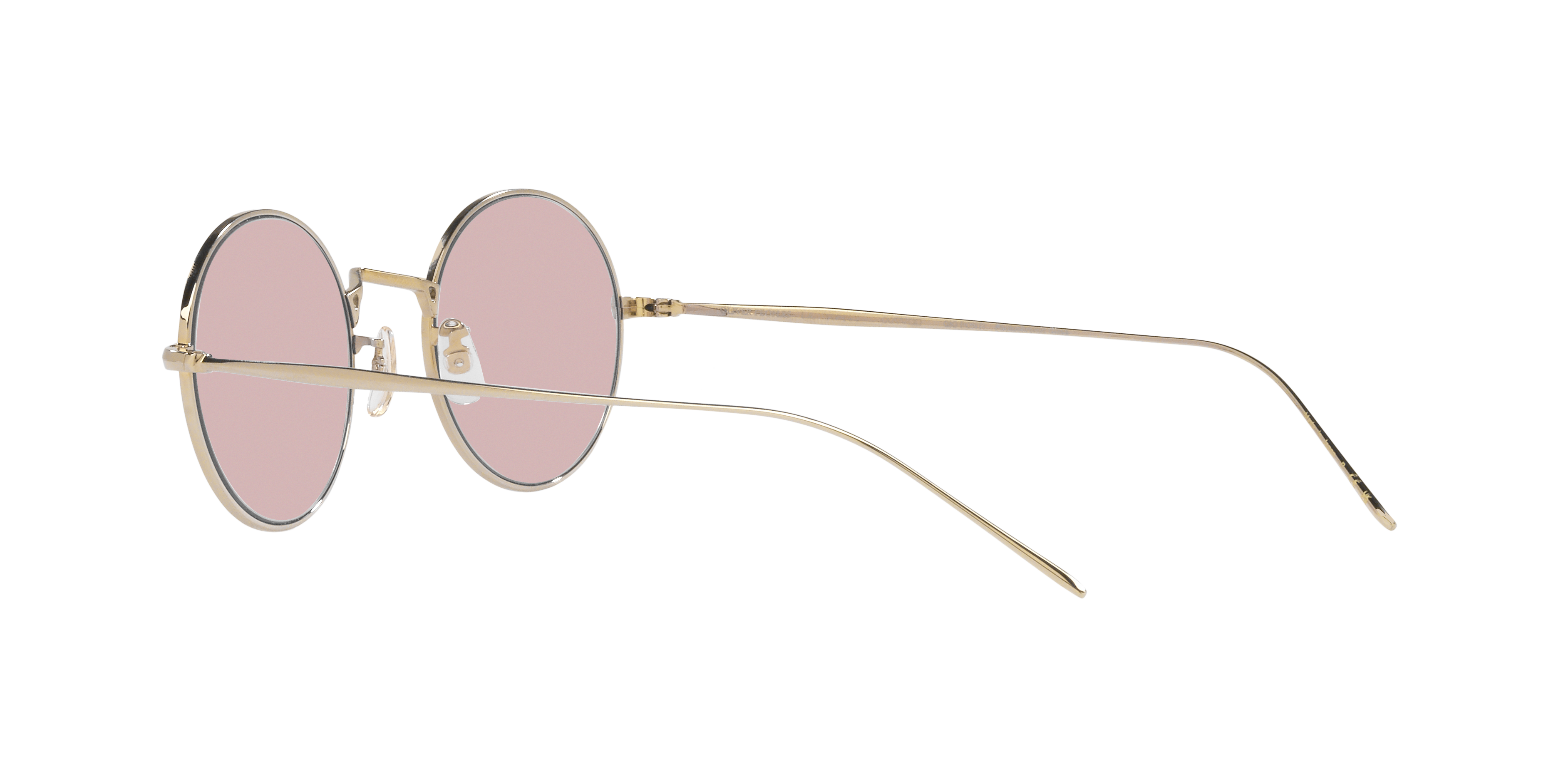 Oliver Peoples OV1293ST G. PONTI-3 50354Q