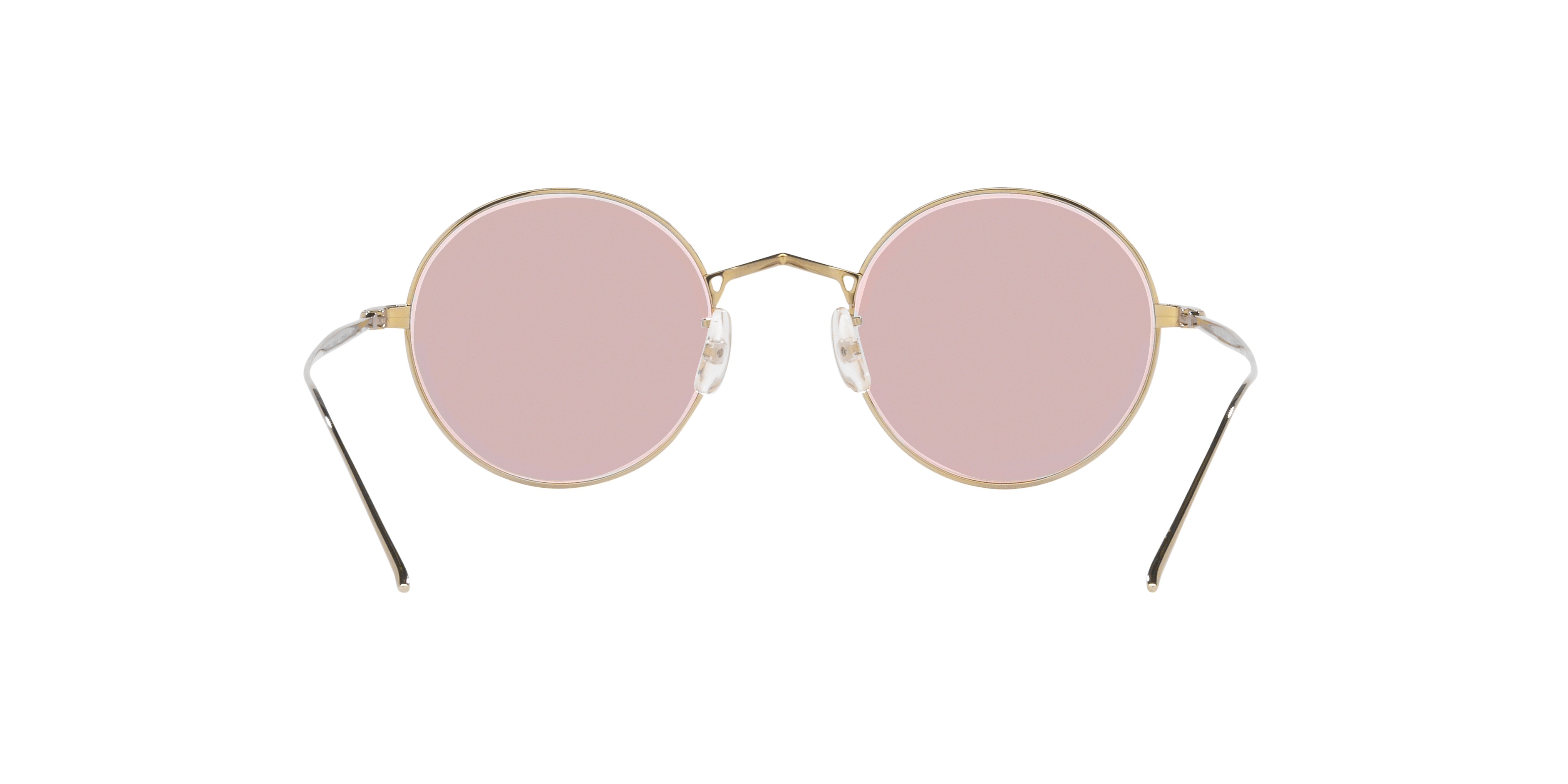 Oliver Peoples OV1293ST G. PONTI-3 50354Q
