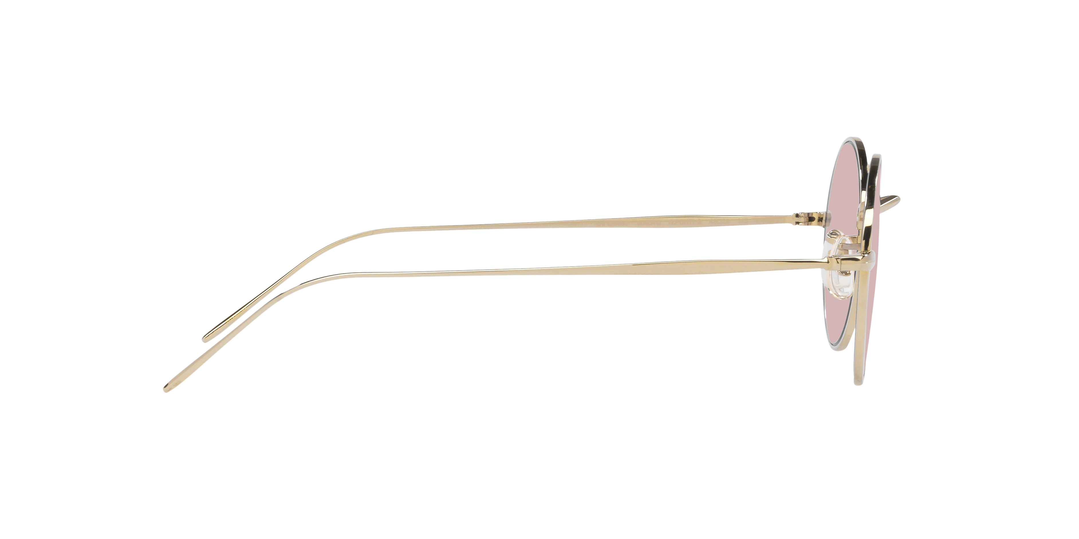 Oliver Peoples OV1293ST G. PONTI-3 50354Q