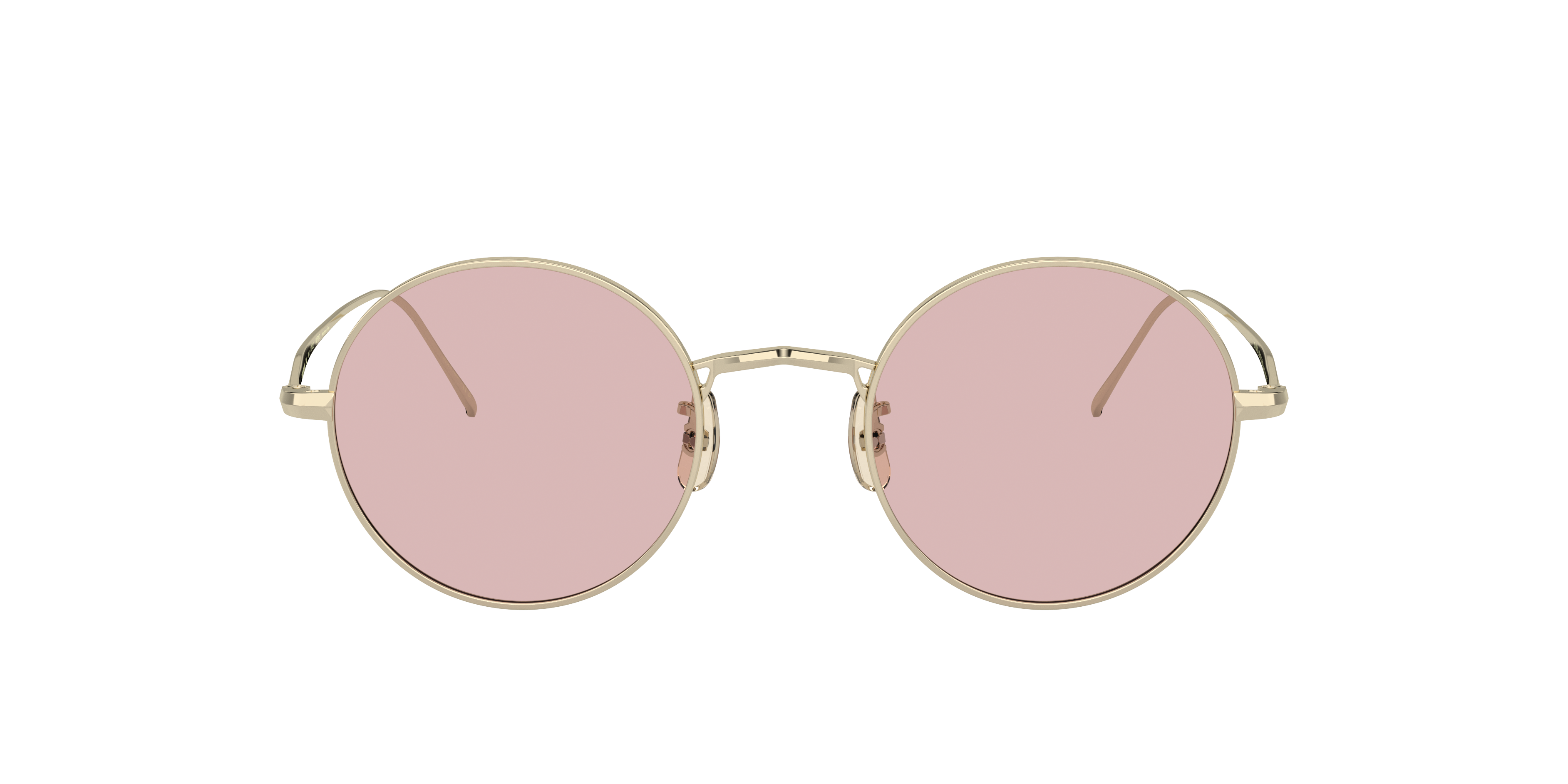 Oliver Peoples OV1293ST G. PONTI-3 50354Q