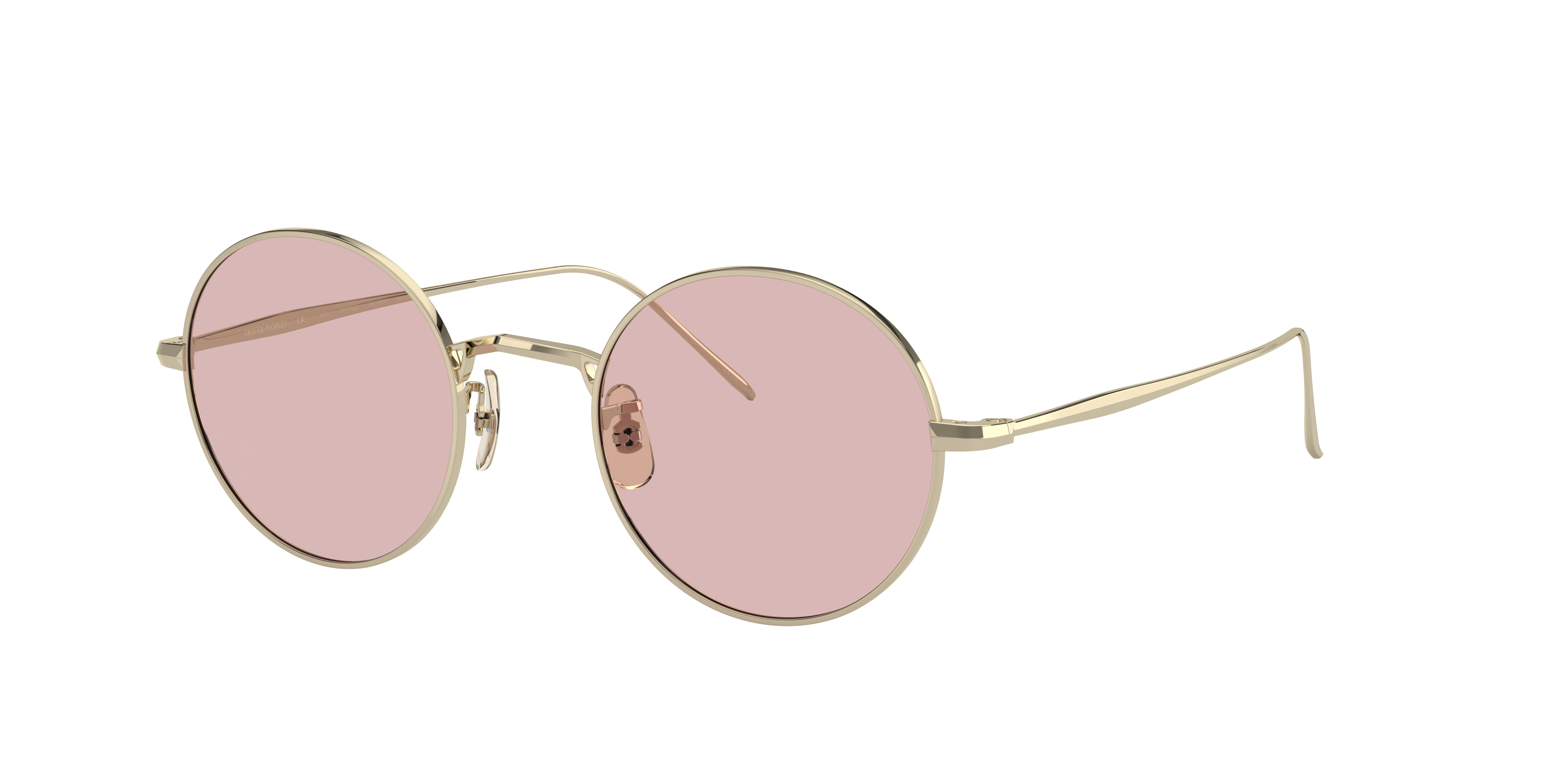 Oliver Peoples OV1293ST G. PONTI-3 50354Q