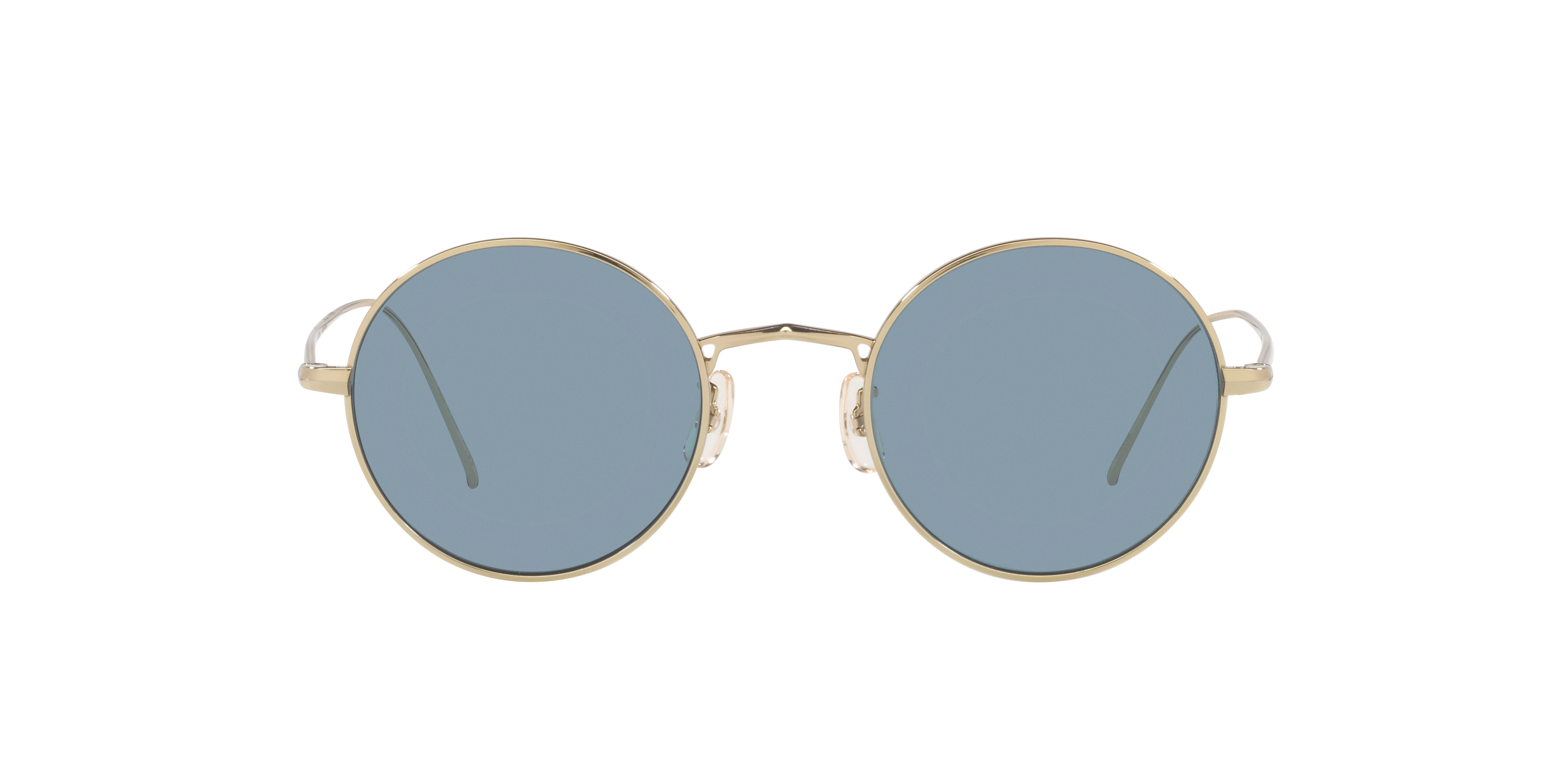 Oliver Peoples OV1293ST G. PONTI-3 503556