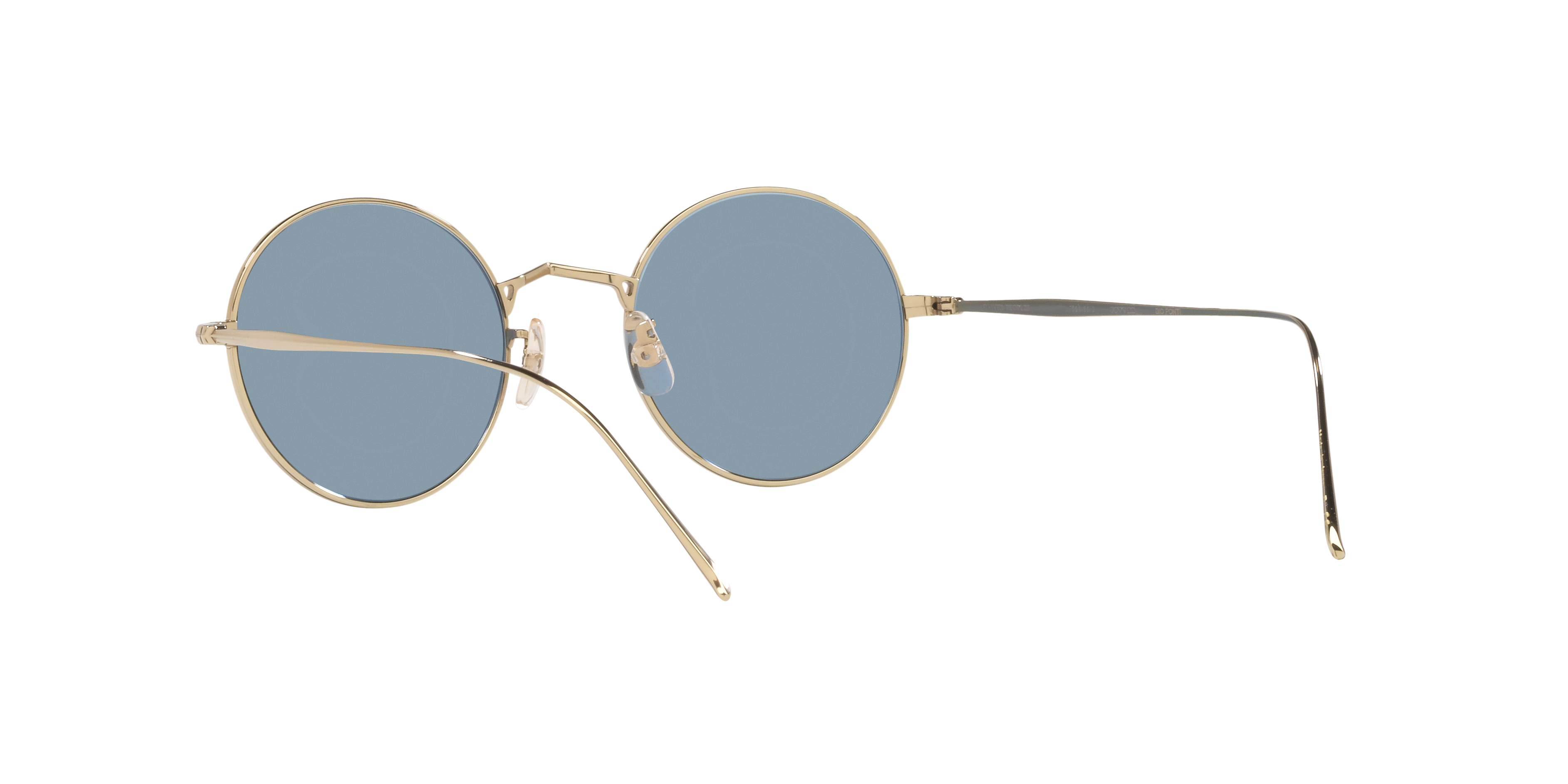 Oliver Peoples OV1293ST G. PONTI-3 503556