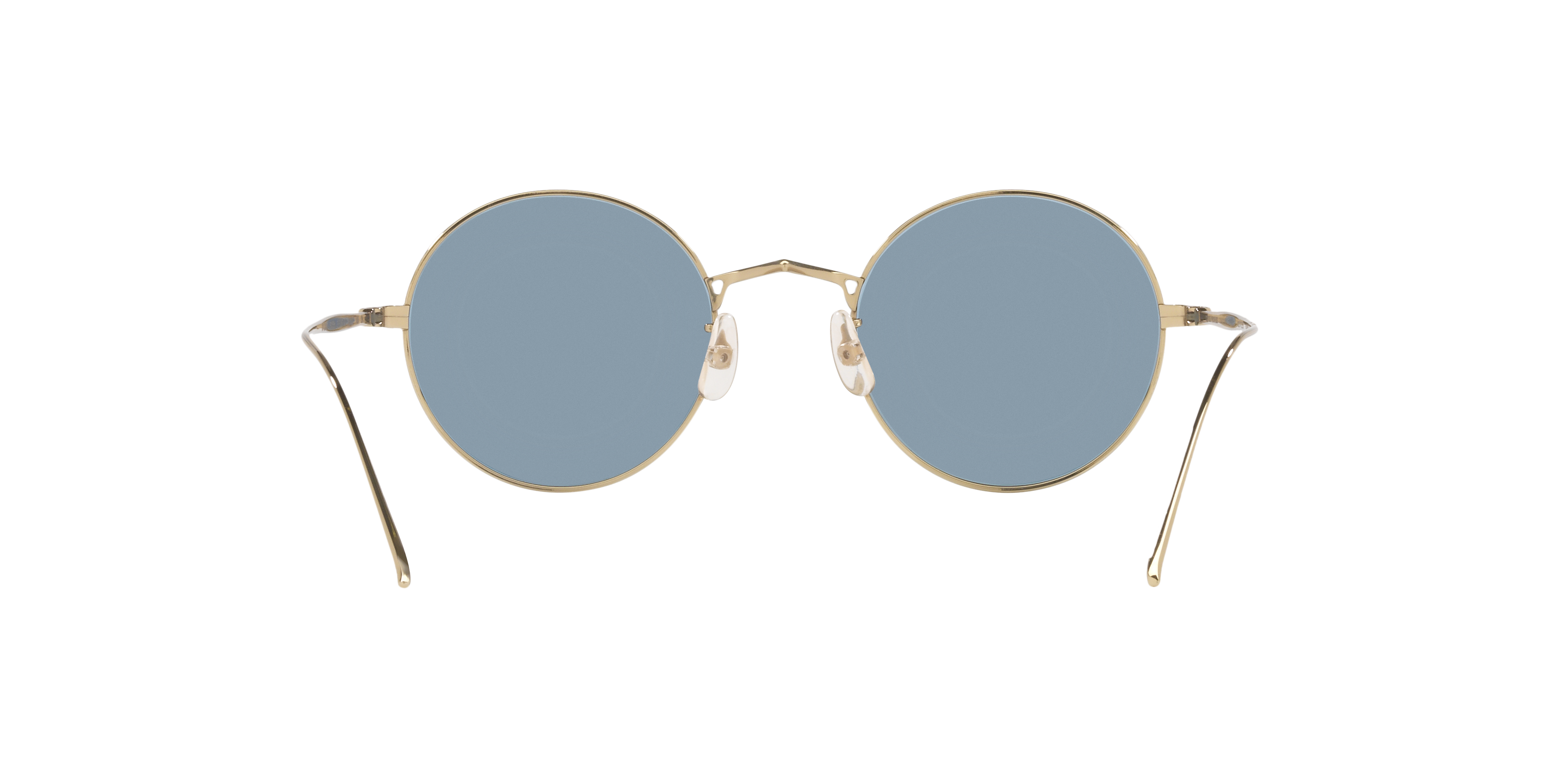 Oliver Peoples OV1293ST G. PONTI-3 503556