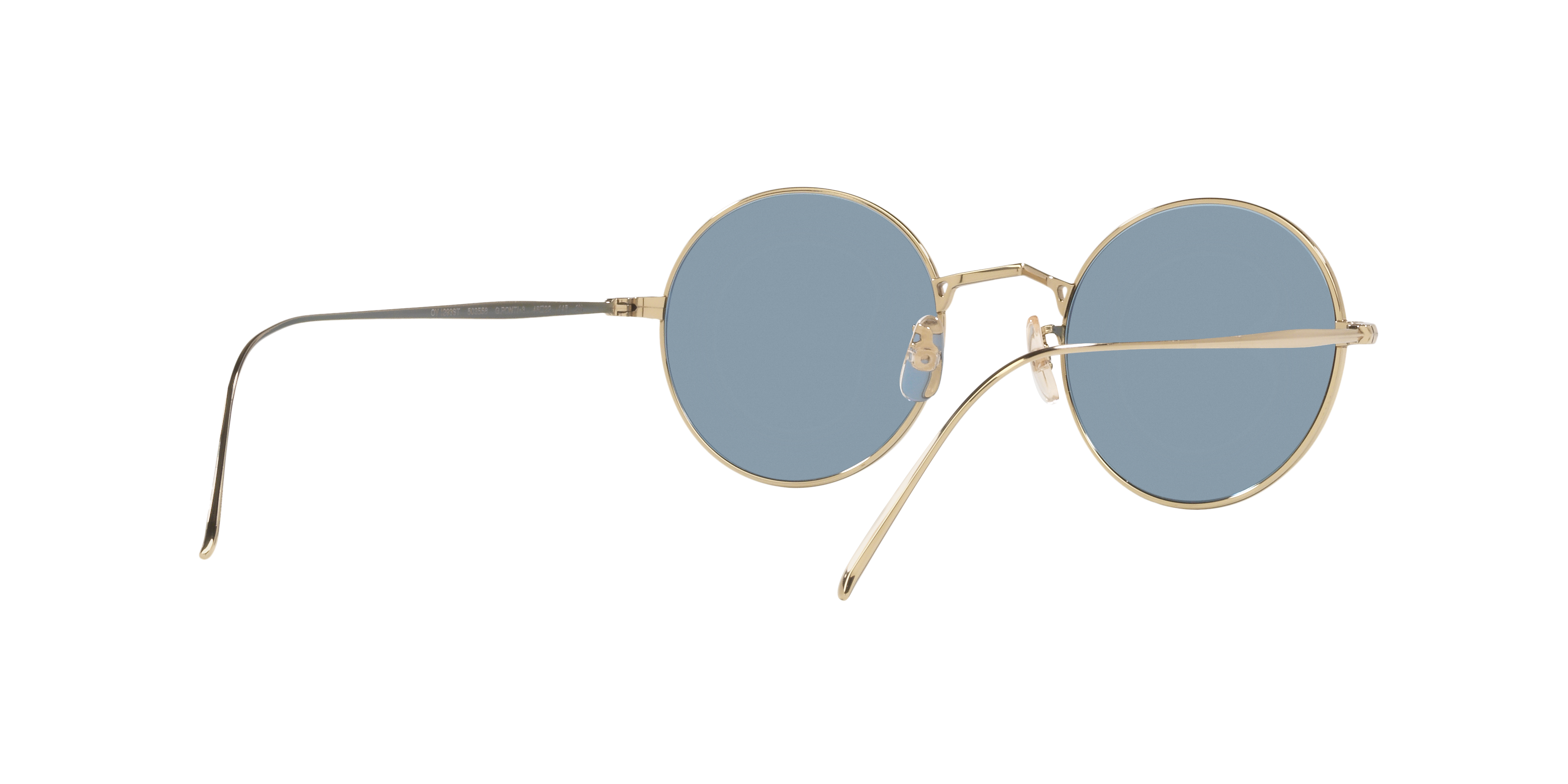 Oliver Peoples OV1293ST G. PONTI-3 503556