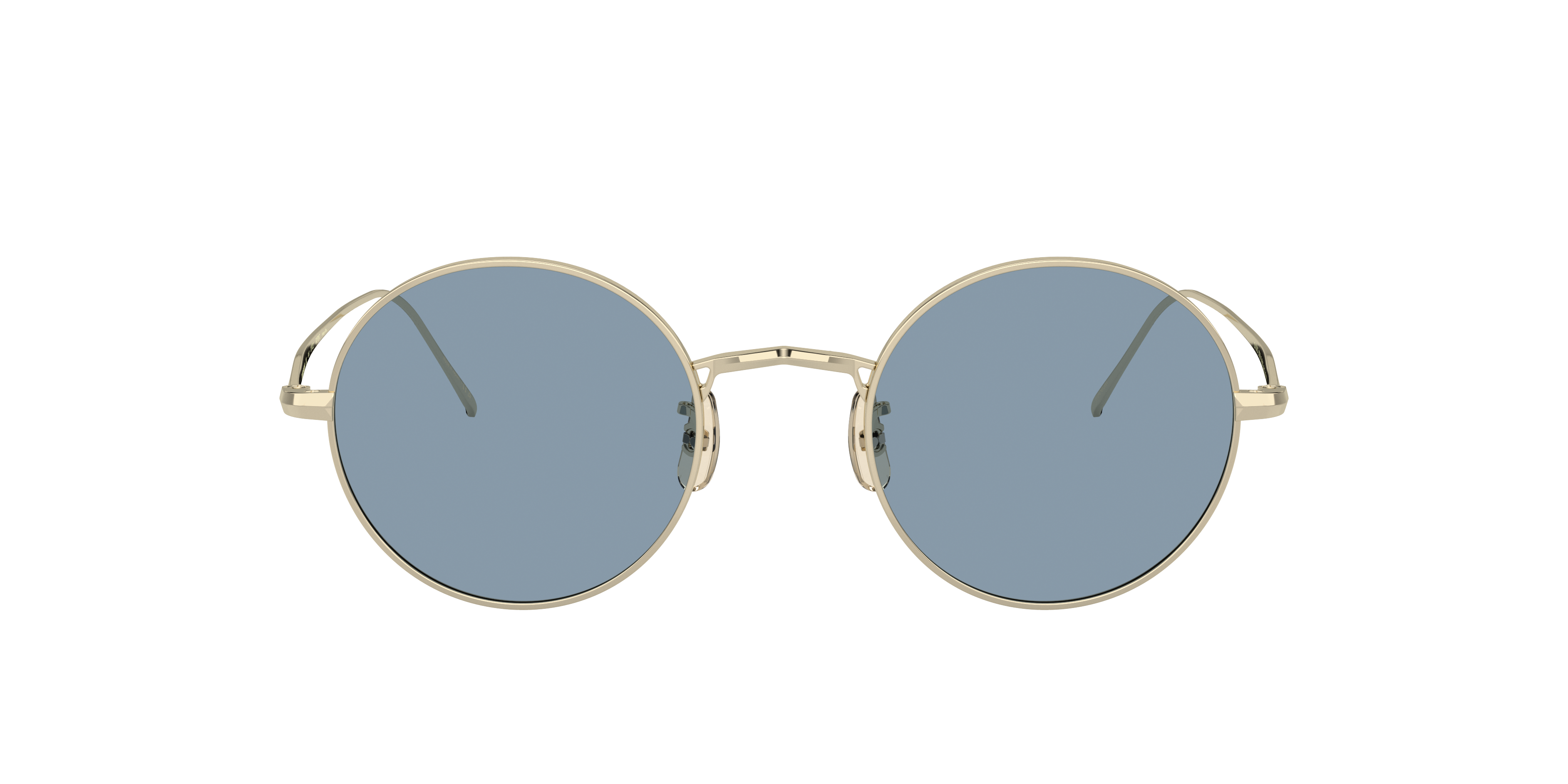 Oliver Peoples OV1293ST G. PONTI-3 503556