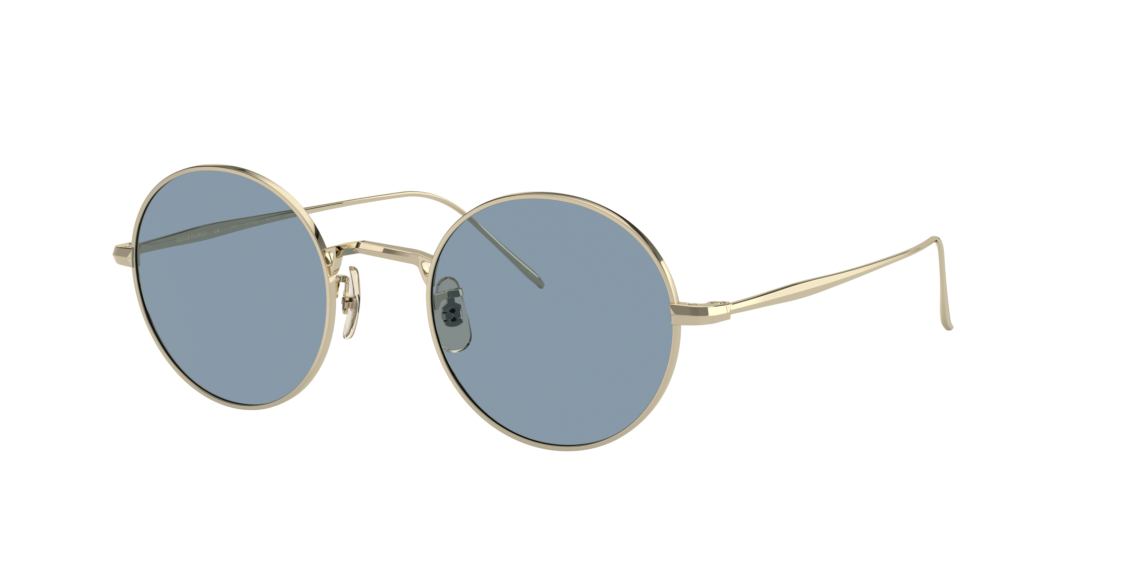 Oliver Peoples OV1293ST G. PONTI-3 503556