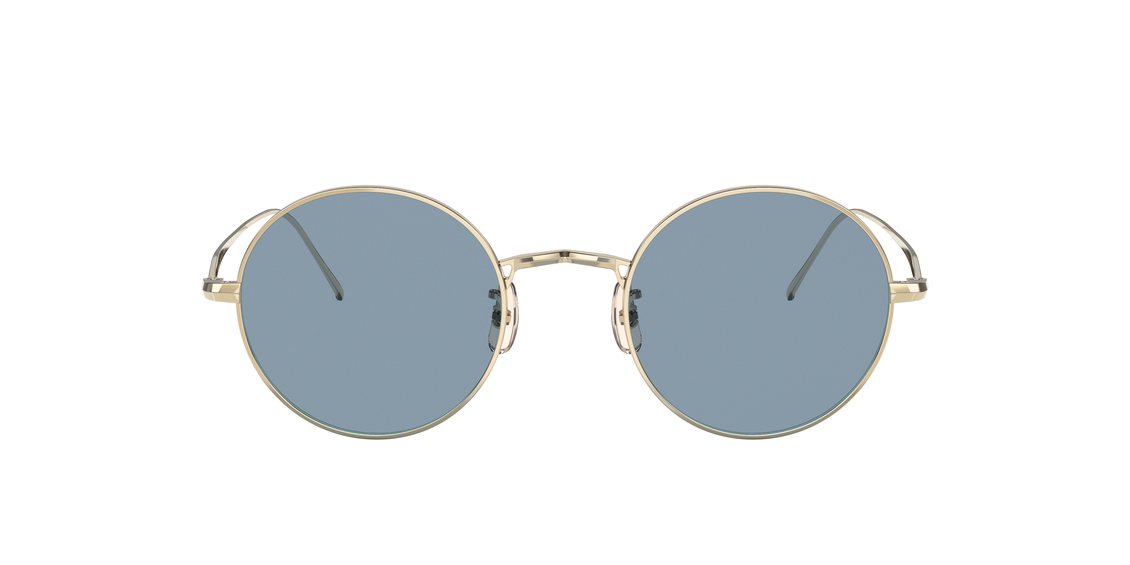 Oliver Peoples OV1293ST G. PONTI-3 503556