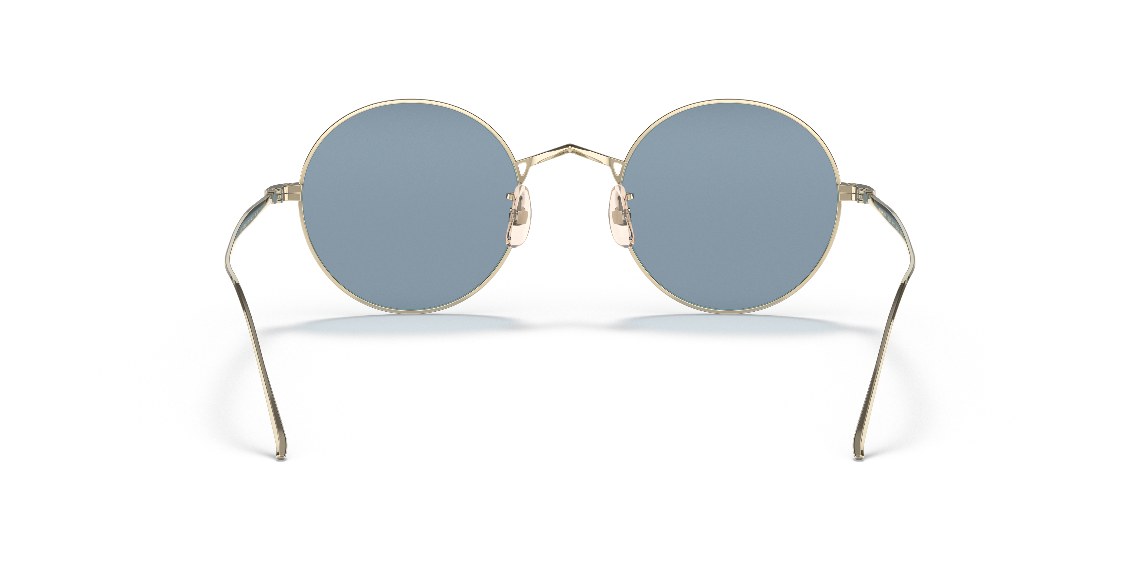 Oliver Peoples OV1293ST G. PONTI-3 503556