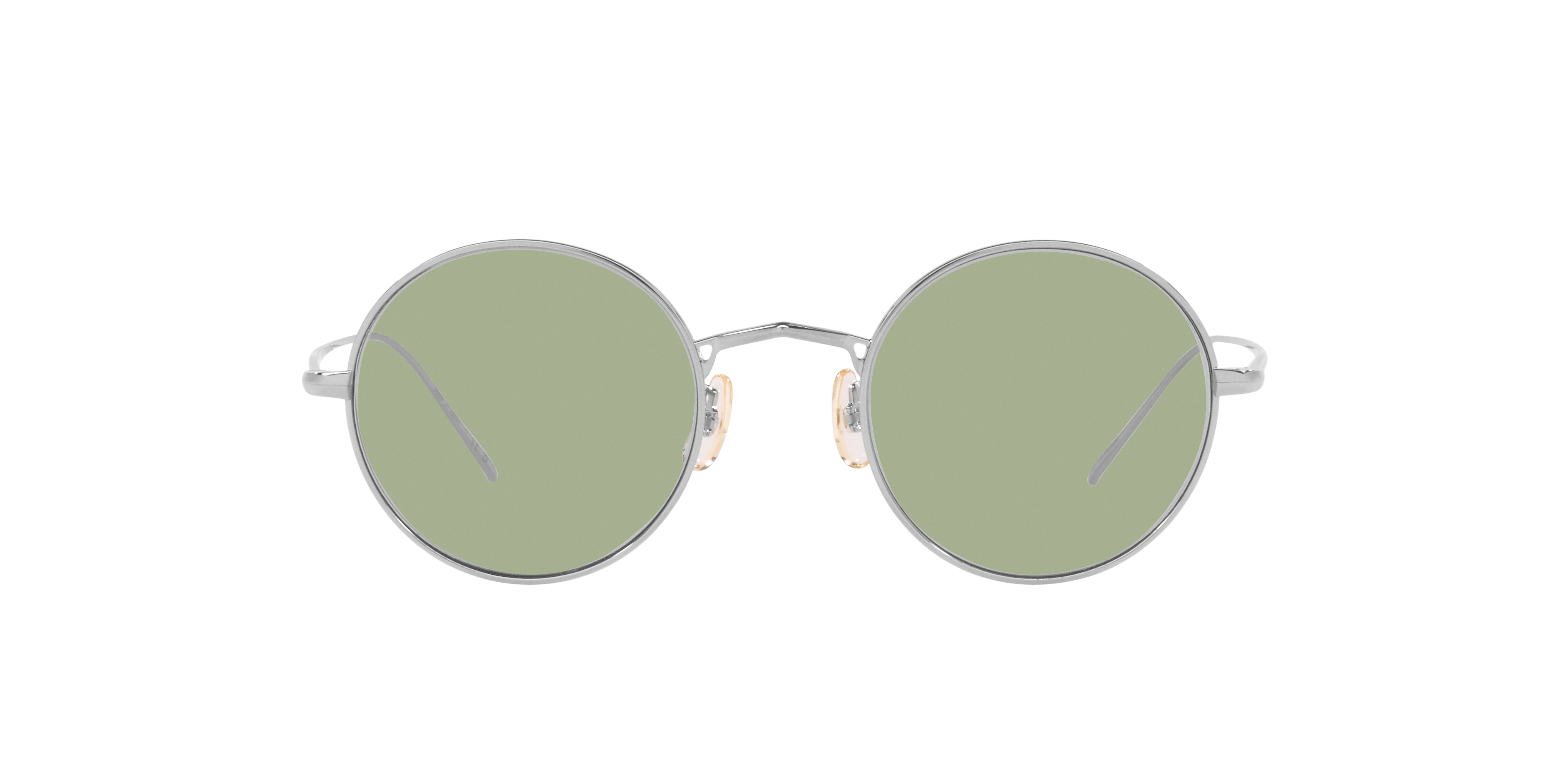 Oliver Peoples OV1293ST G. PONTI-3 503652