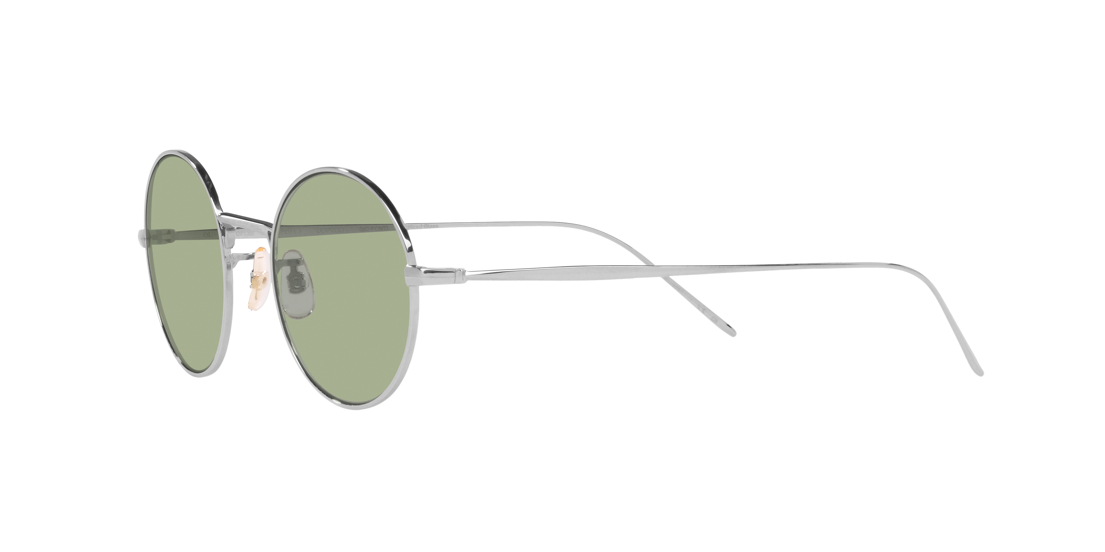 Oliver Peoples OV1293ST G. PONTI-3 503652
