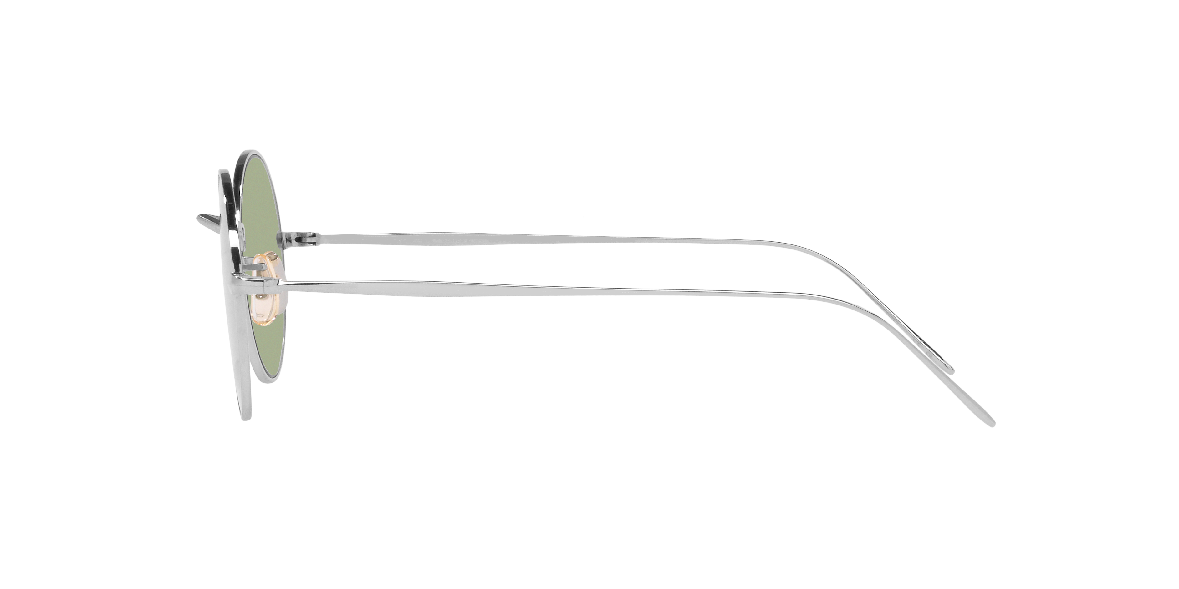Oliver Peoples OV1293ST G. PONTI-3 503652
