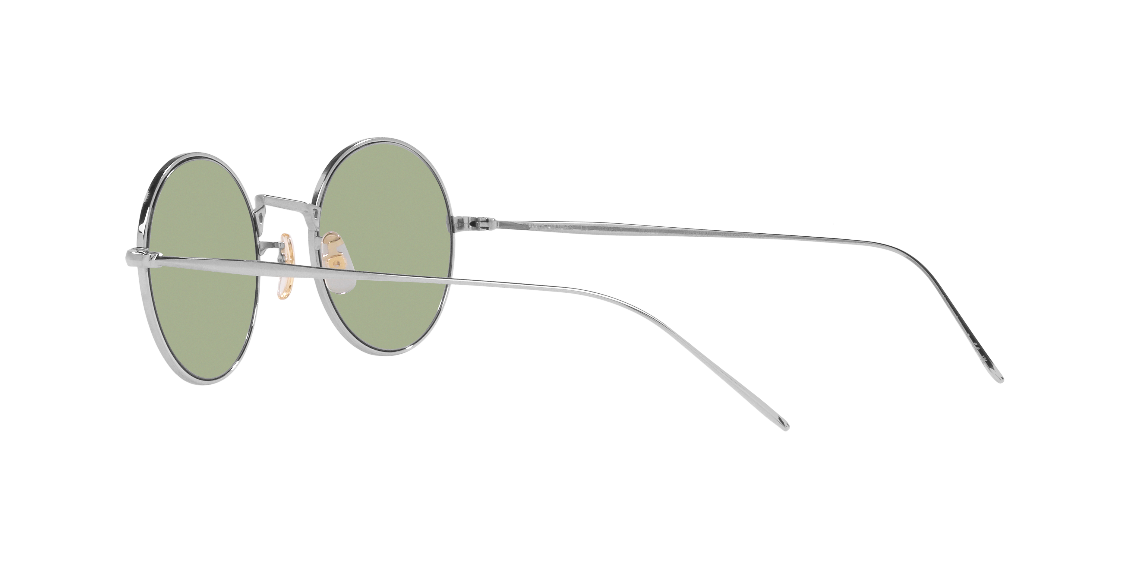 Oliver Peoples OV1293ST G. PONTI-3 503652