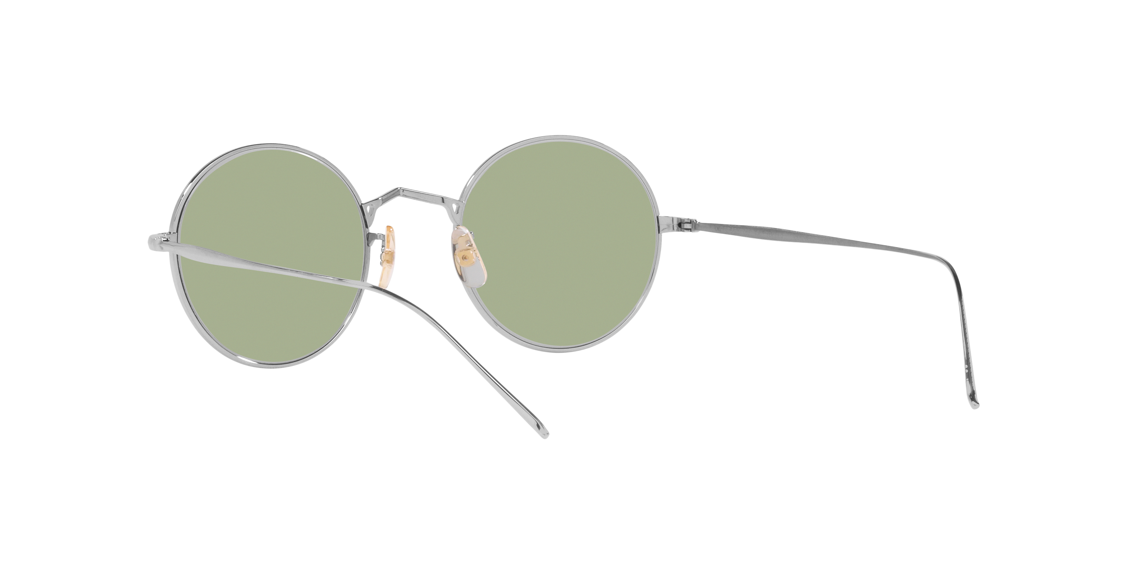 Oliver Peoples OV1293ST G. PONTI-3 503652