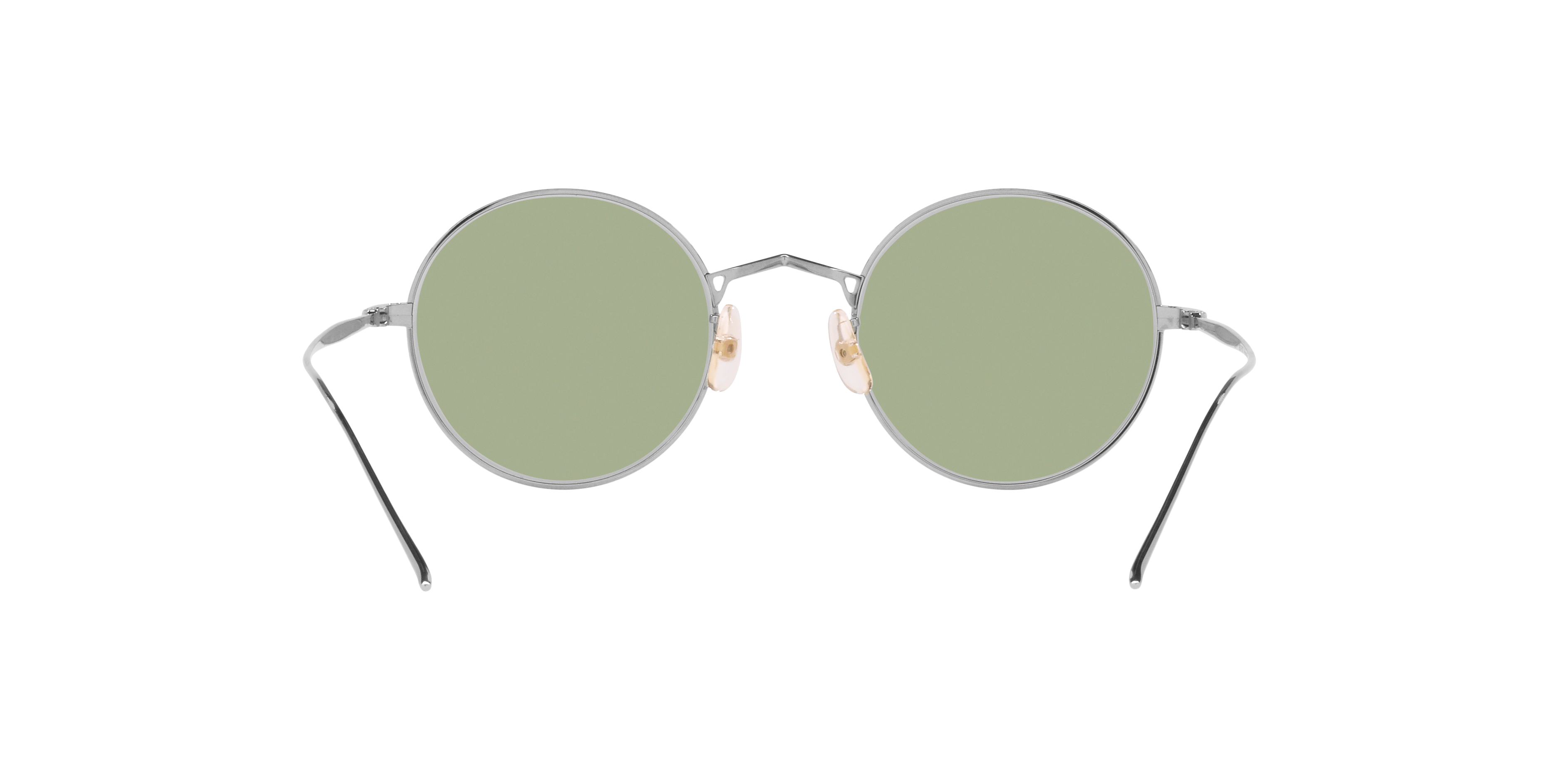 Oliver Peoples OV1293ST G. PONTI-3 503652