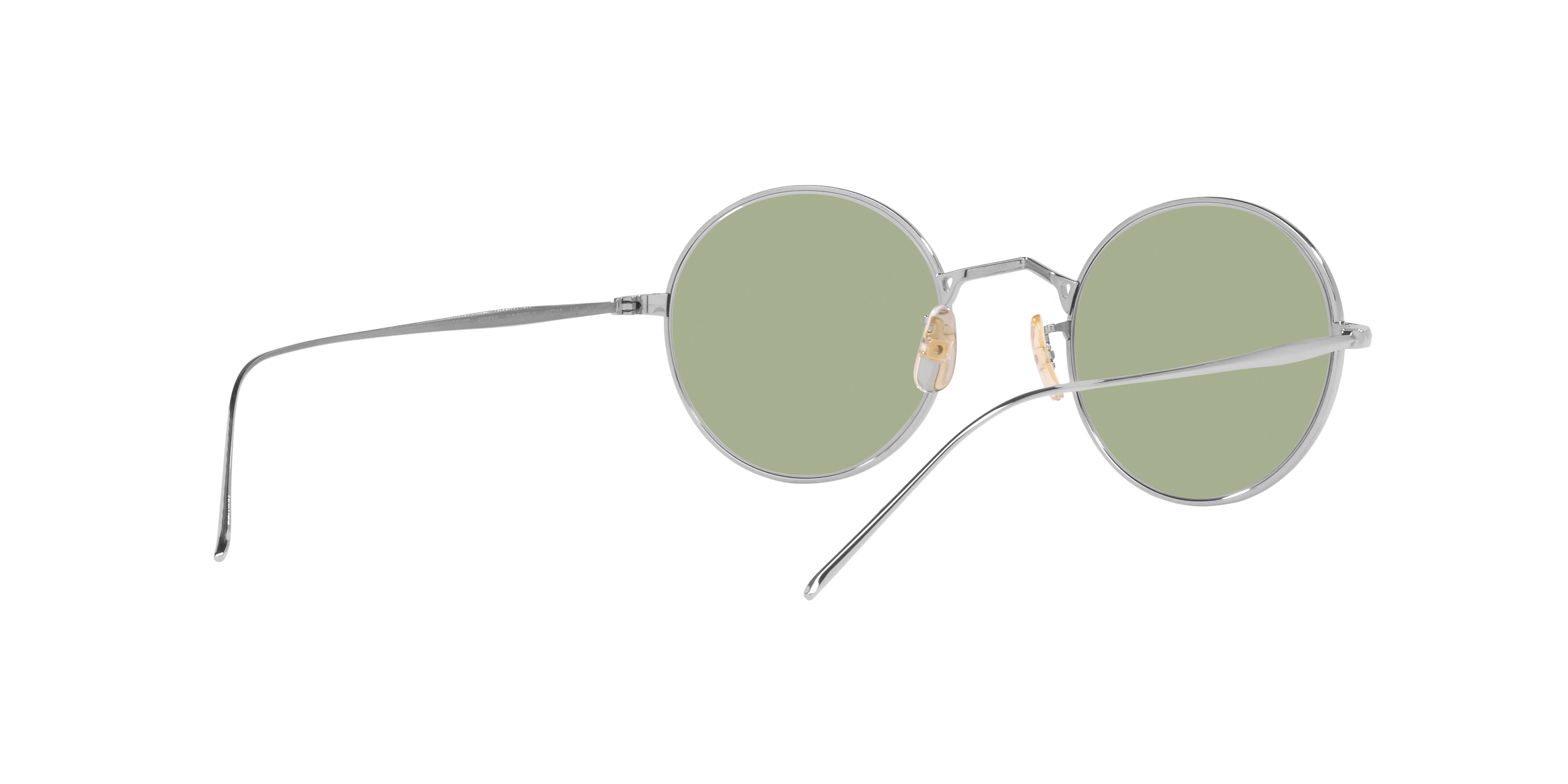 Oliver Peoples OV1293ST G. PONTI-3 503652