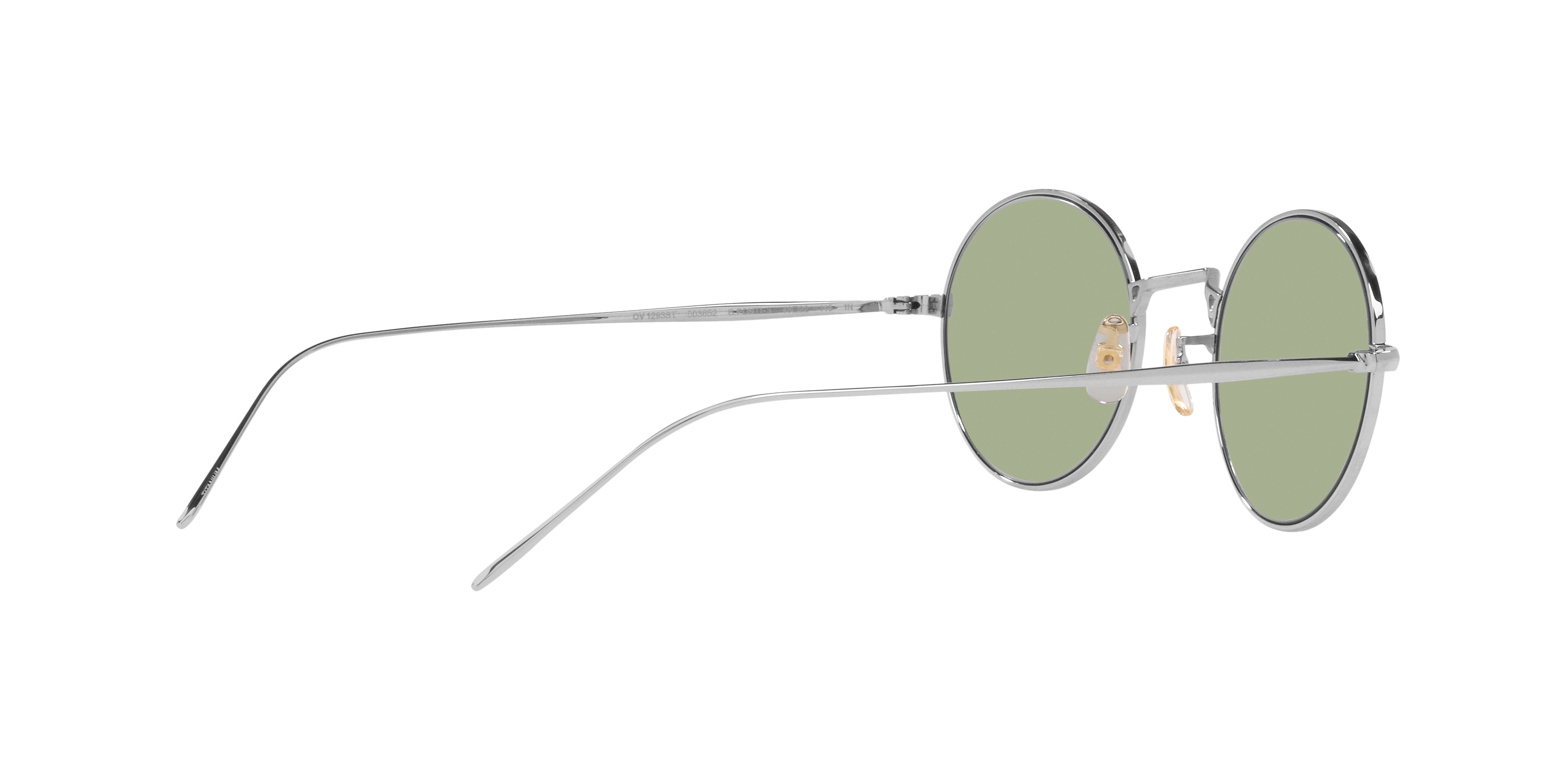 Oliver Peoples OV1293ST G. PONTI-3 503652
