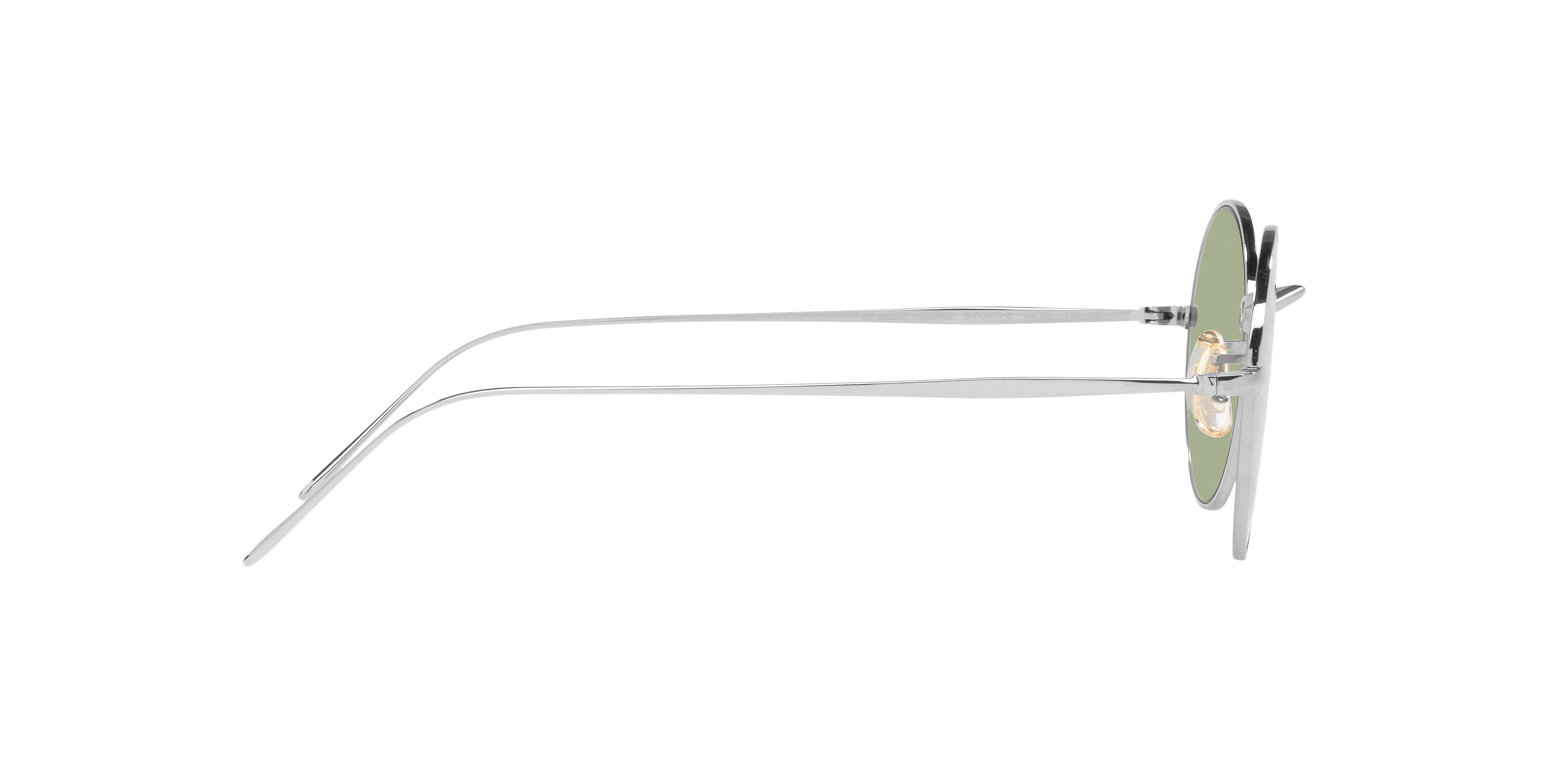 Oliver Peoples OV1293ST G. PONTI-3 503652
