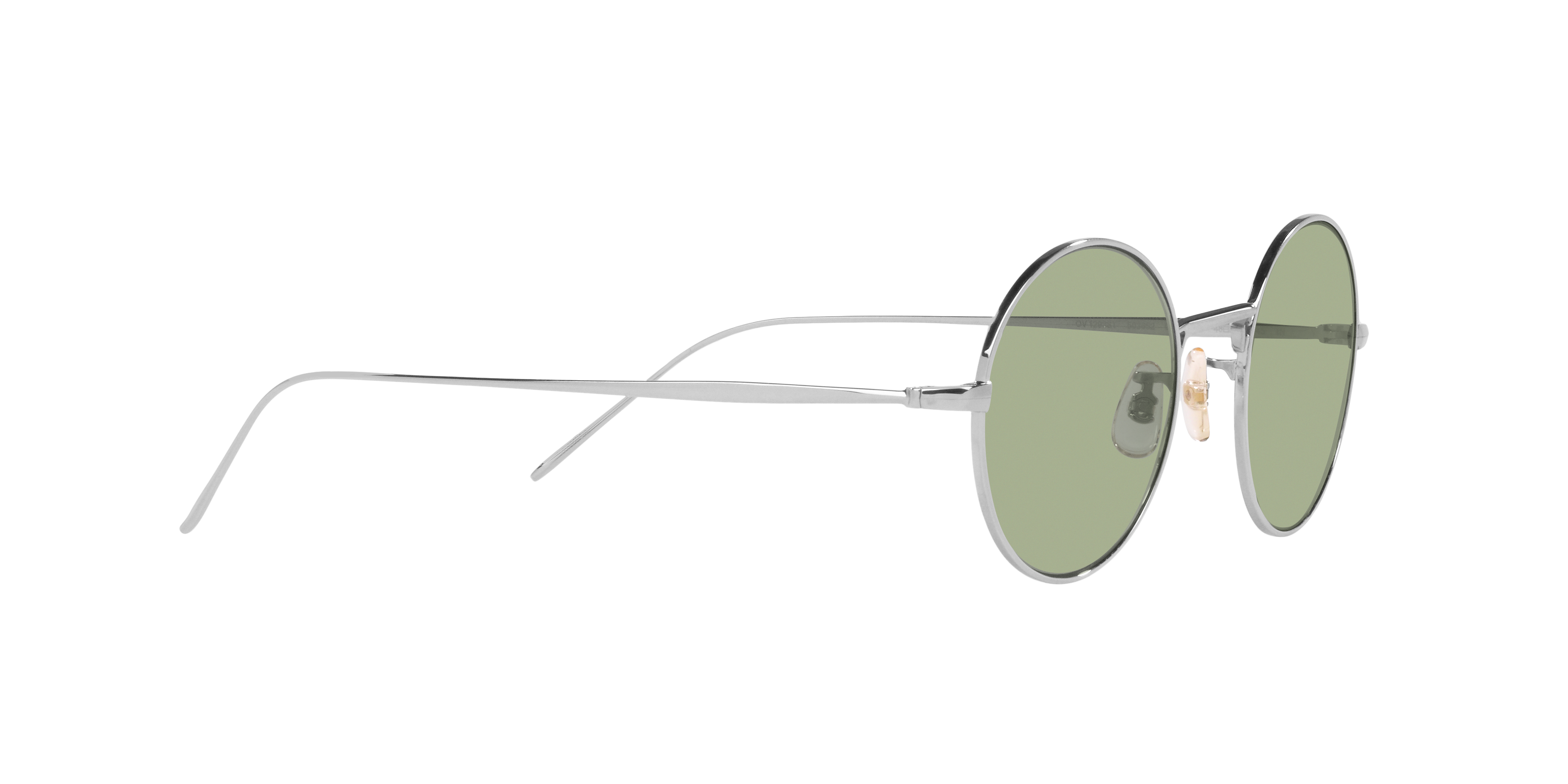 Oliver Peoples OV1293ST G. PONTI-3 503652