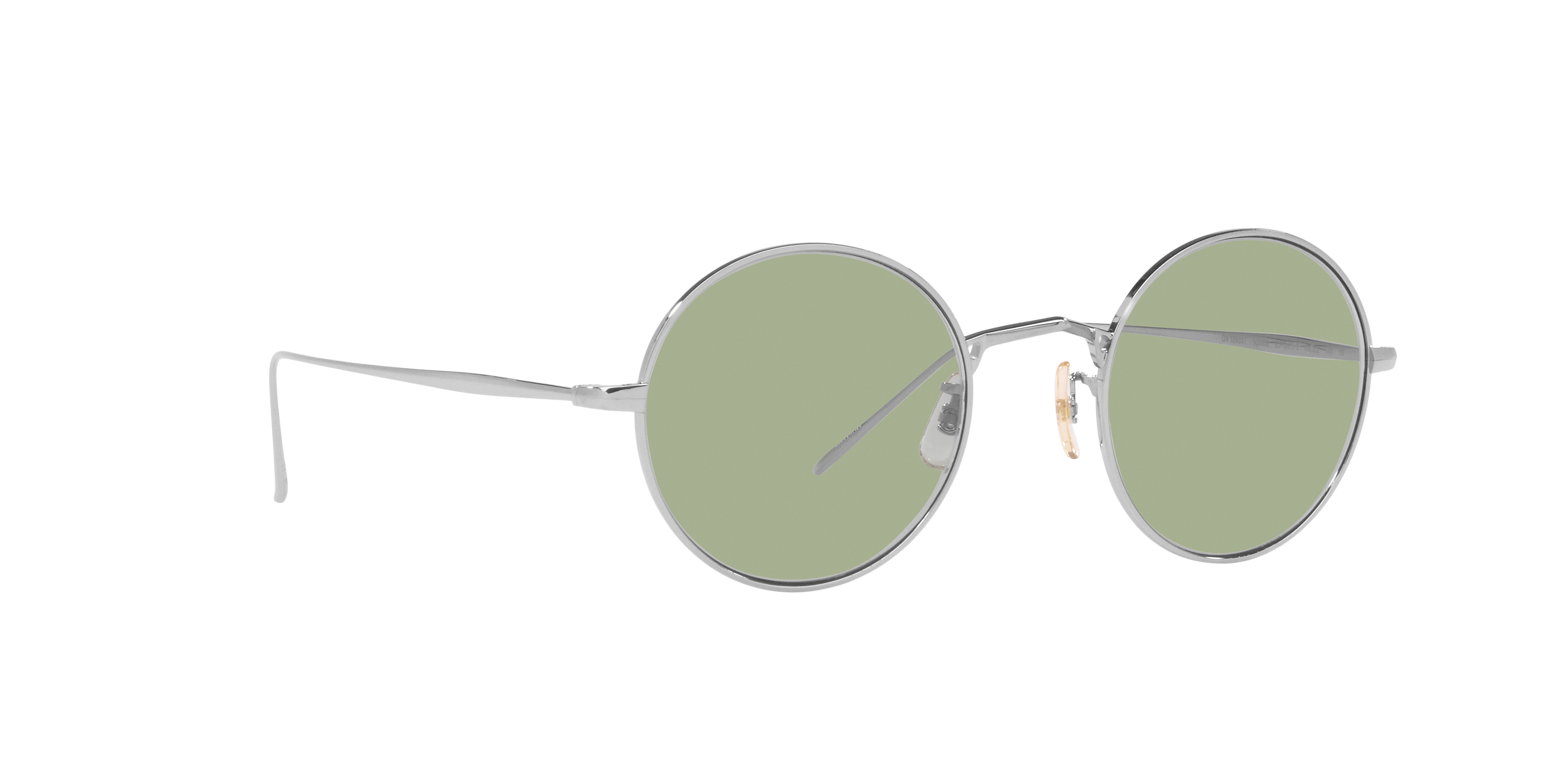 Oliver Peoples OV1293ST G. PONTI-3 503652