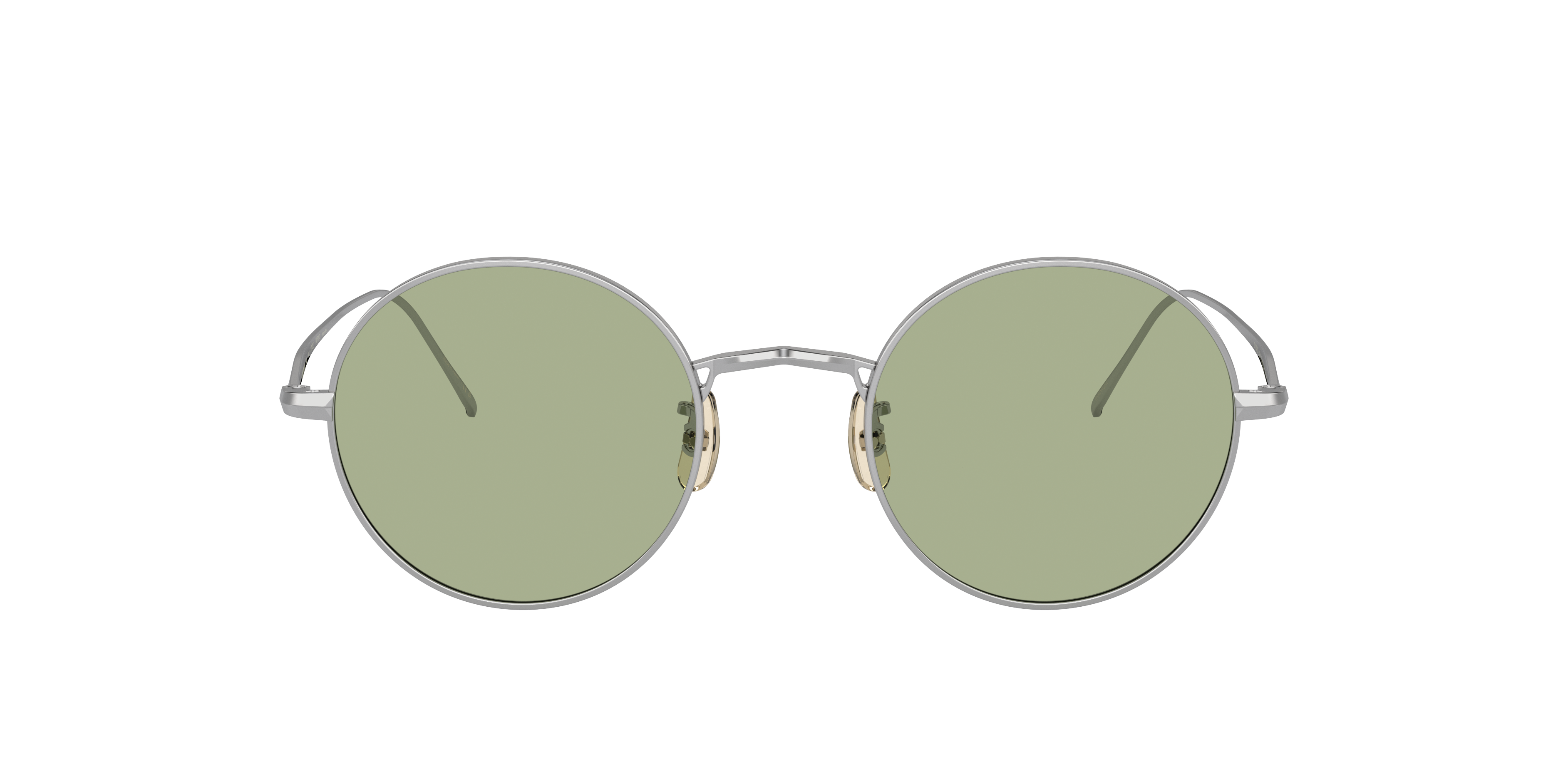 Oliver Peoples OV1293ST G. PONTI-3 503652