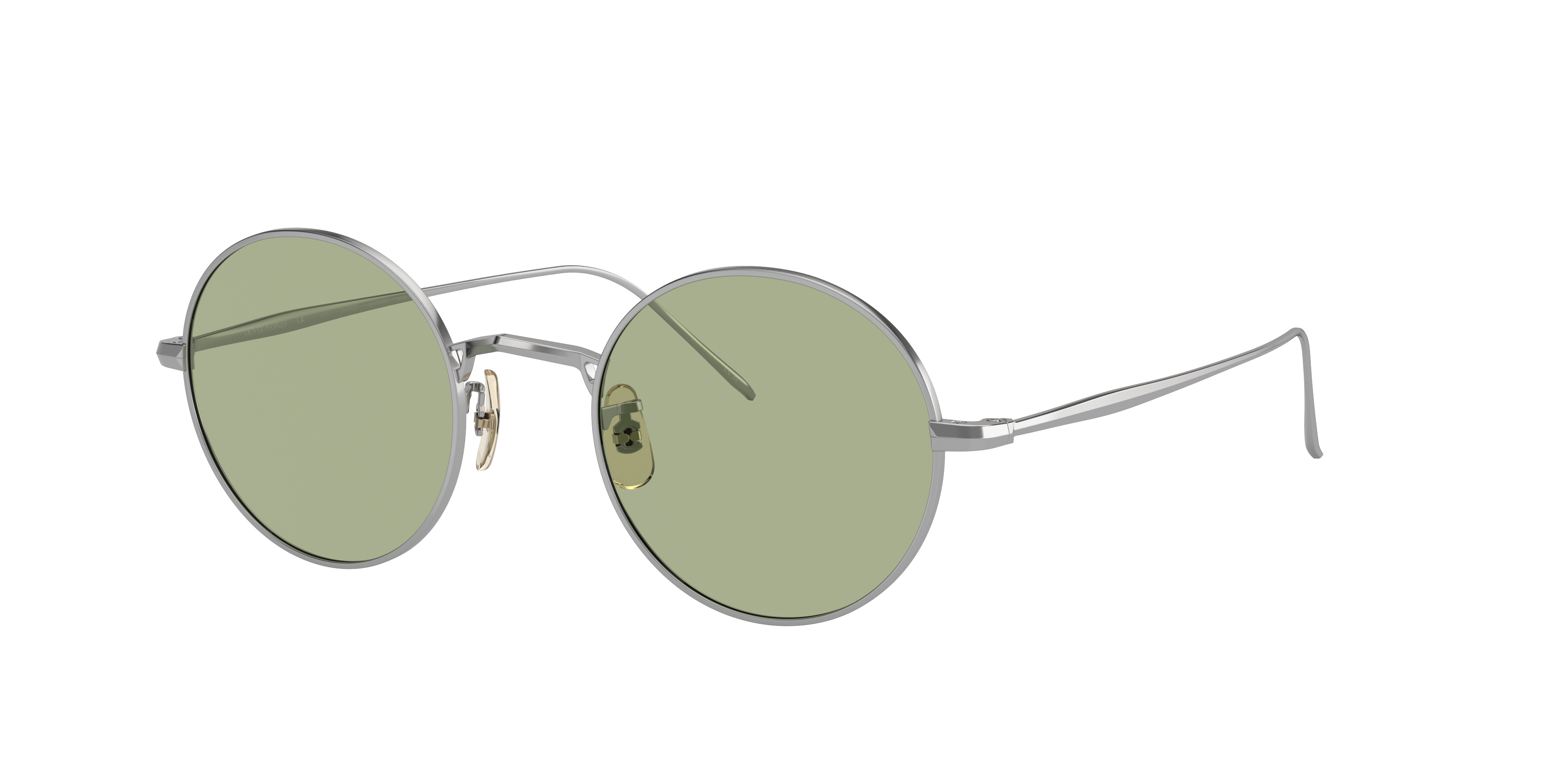 Oliver Peoples OV1293ST G. PONTI-3 503652