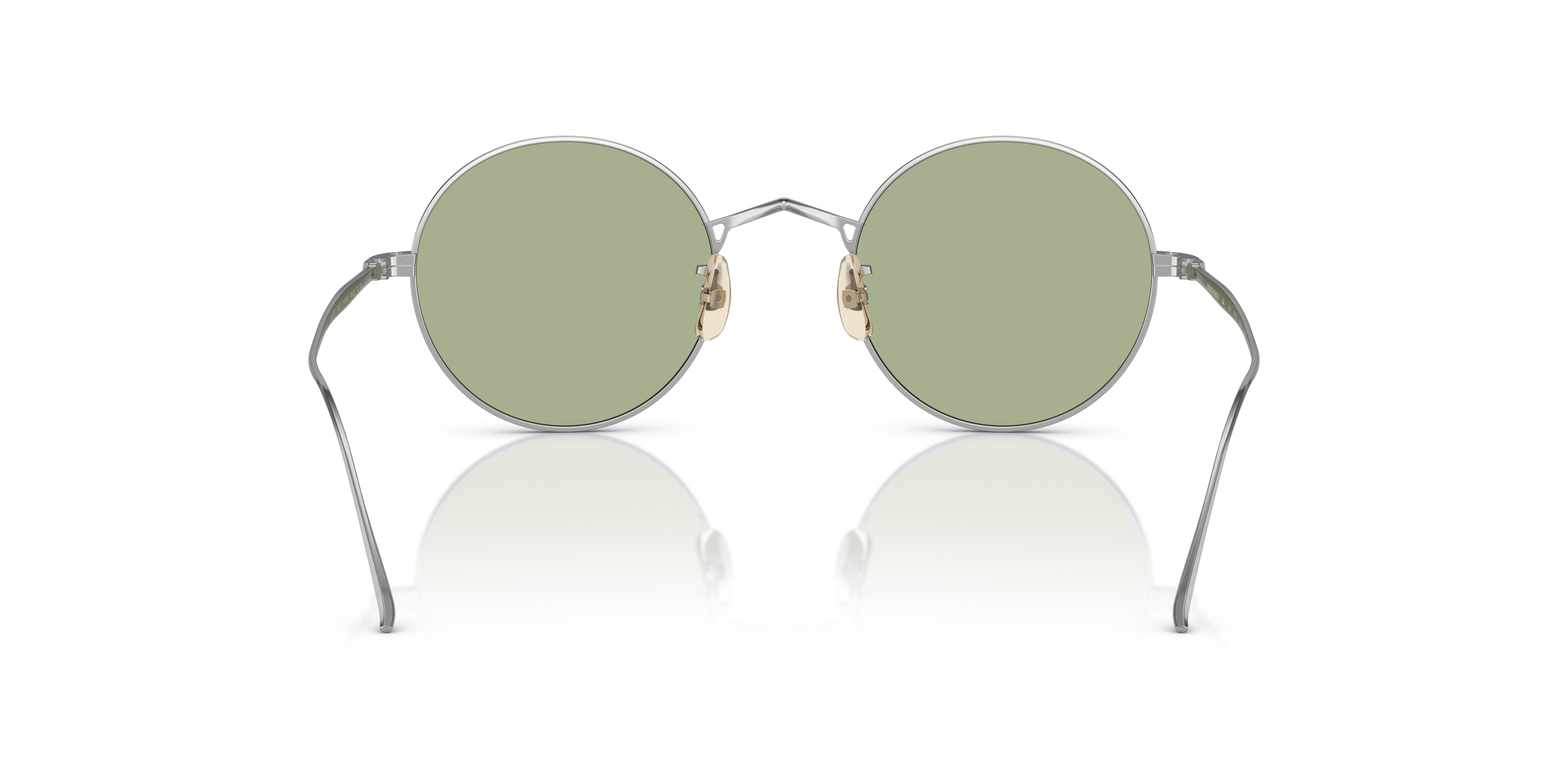 Oliver Peoples OV1293ST G. PONTI-3 503652